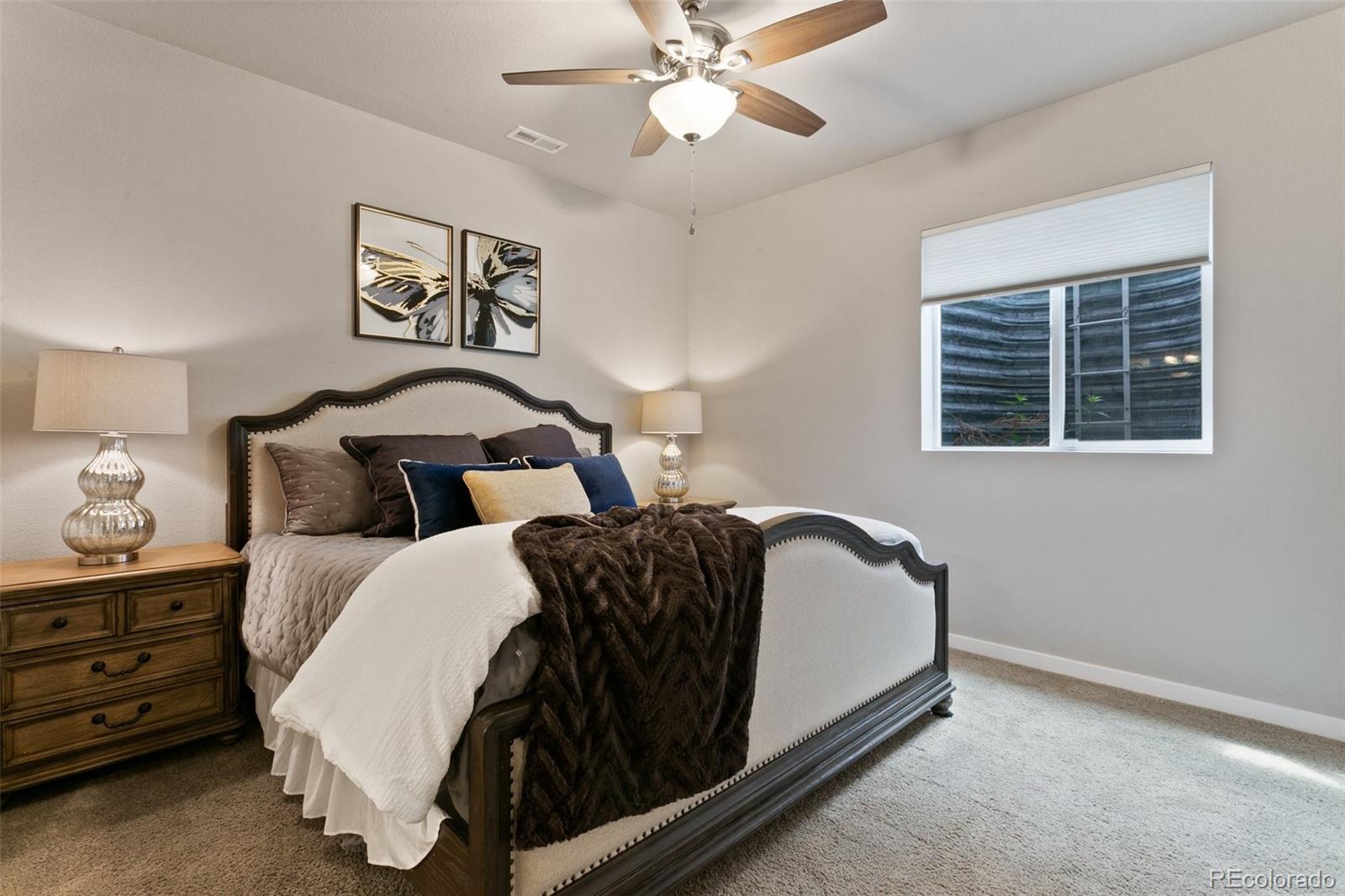 MLS Image #31 for 10112  thrive lane,colorado springs, Colorado