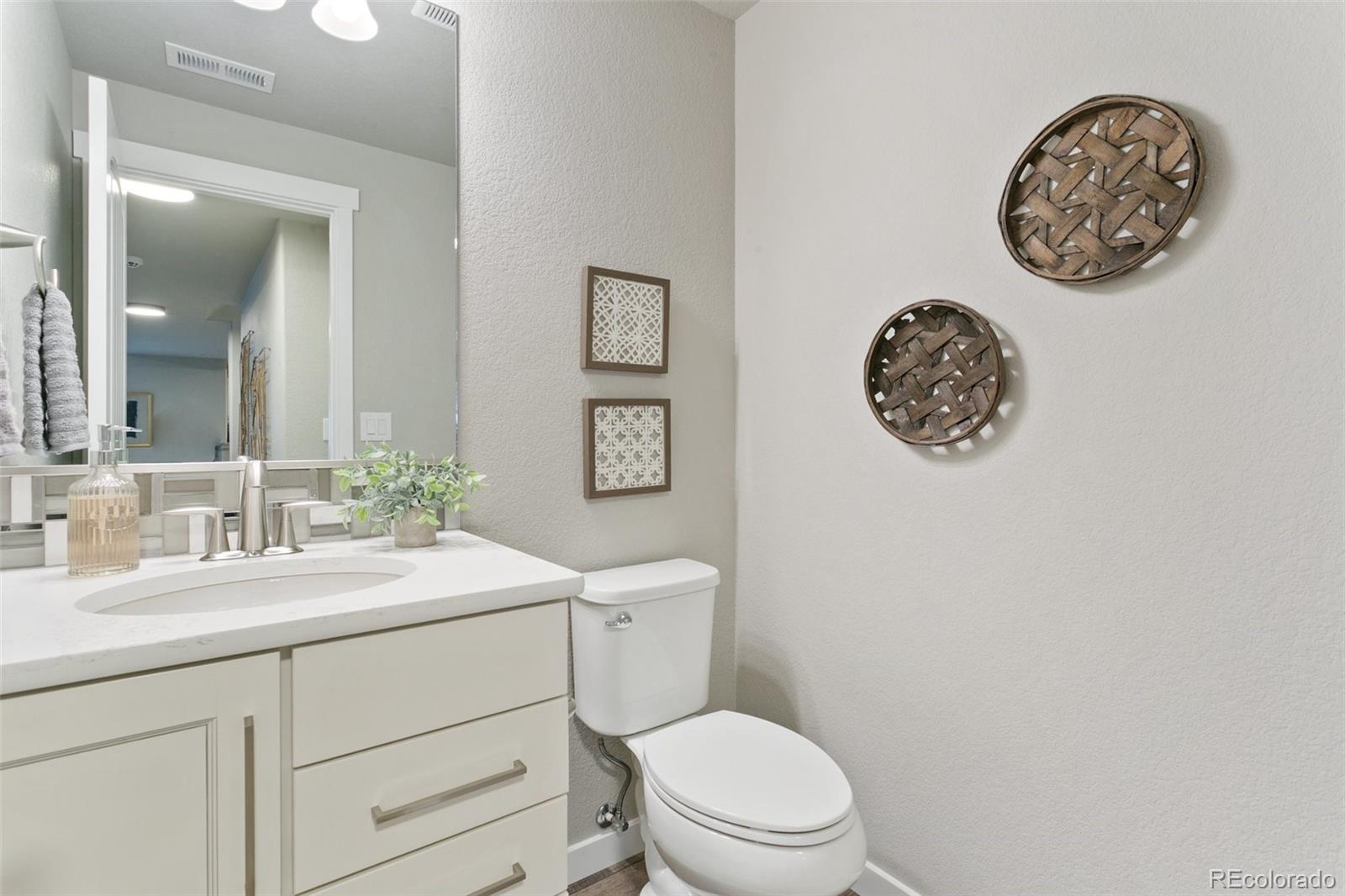 MLS Image #33 for 10112  thrive lane,colorado springs, Colorado