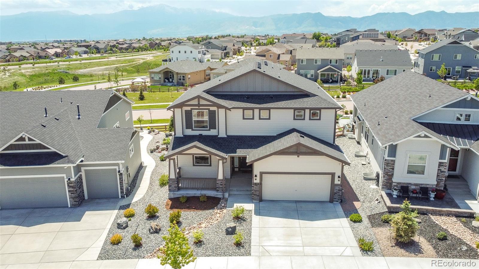 MLS Image #38 for 10112  thrive lane,colorado springs, Colorado