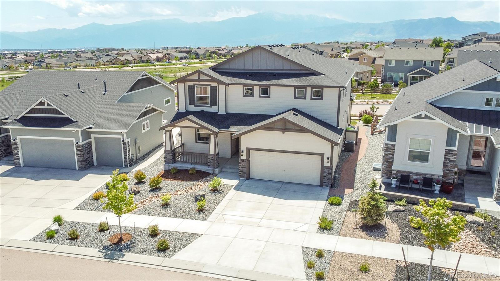MLS Image #41 for 10112  thrive lane,colorado springs, Colorado