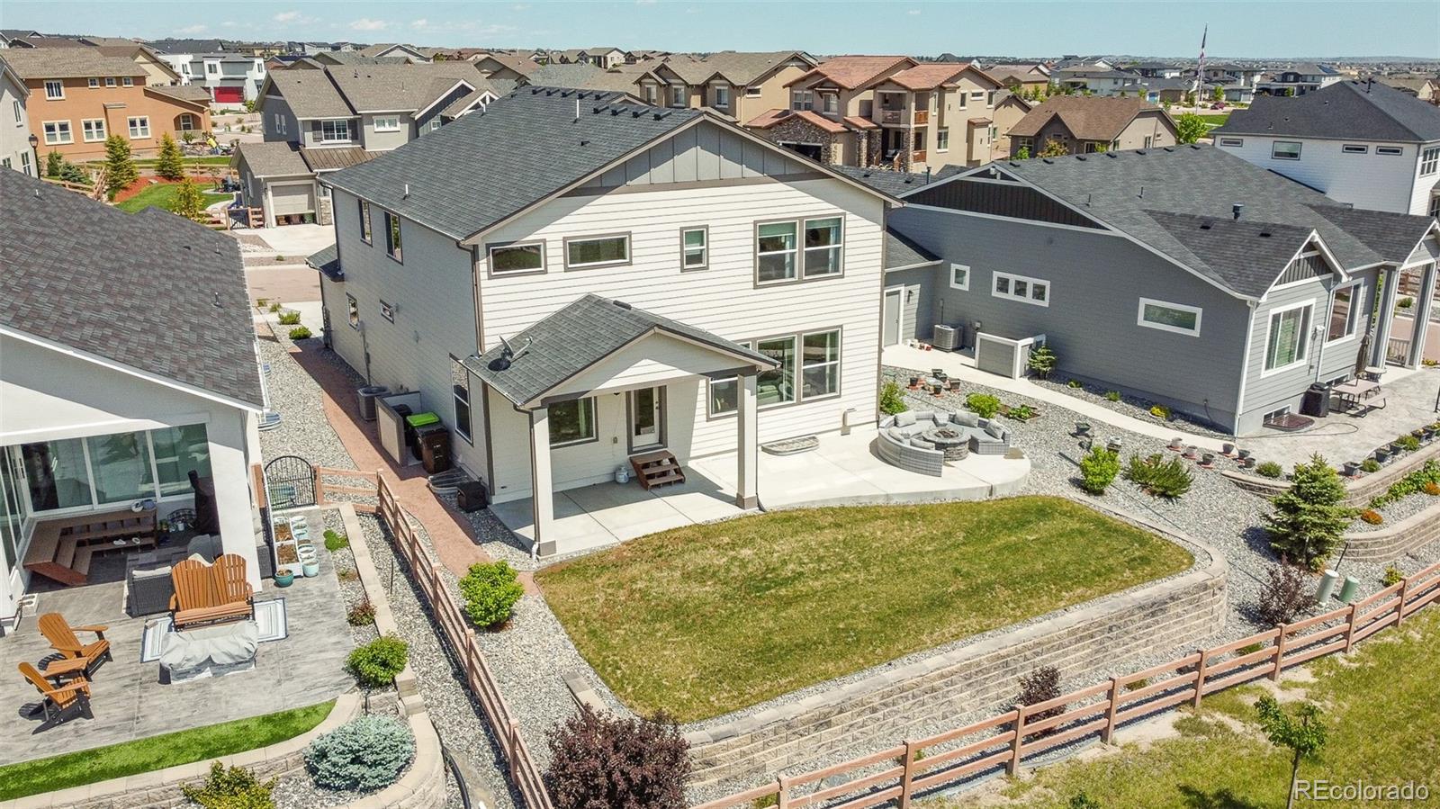 MLS Image #43 for 10112  thrive lane,colorado springs, Colorado
