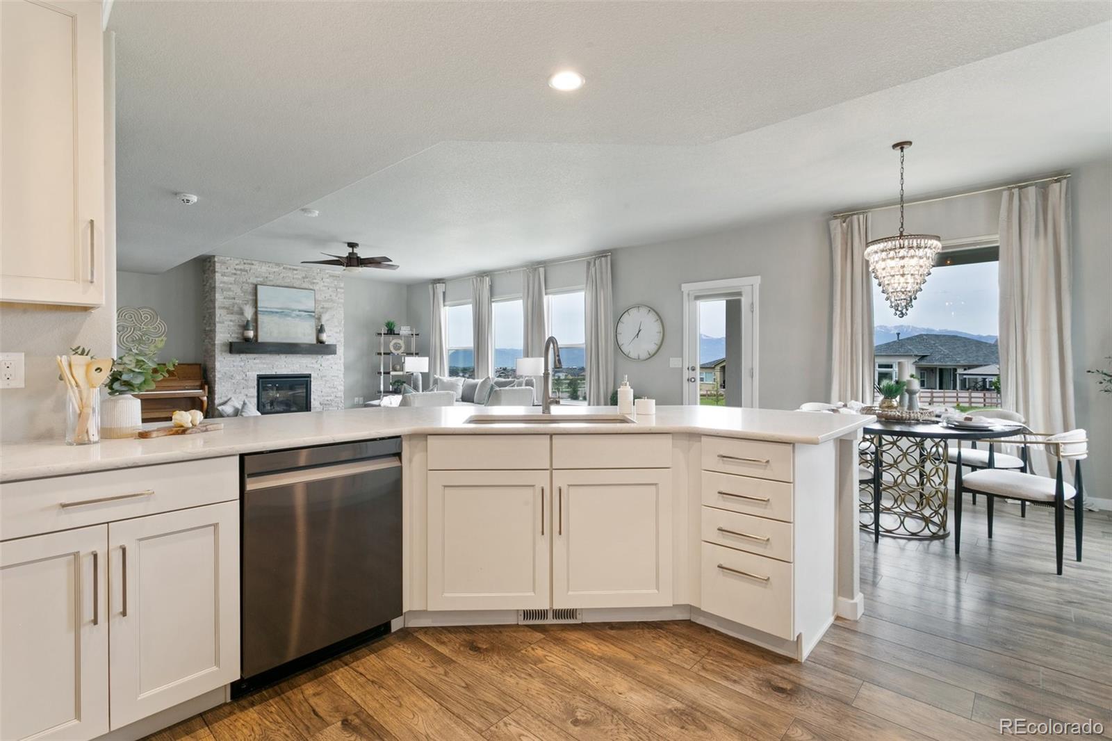 MLS Image #9 for 10112  thrive lane,colorado springs, Colorado