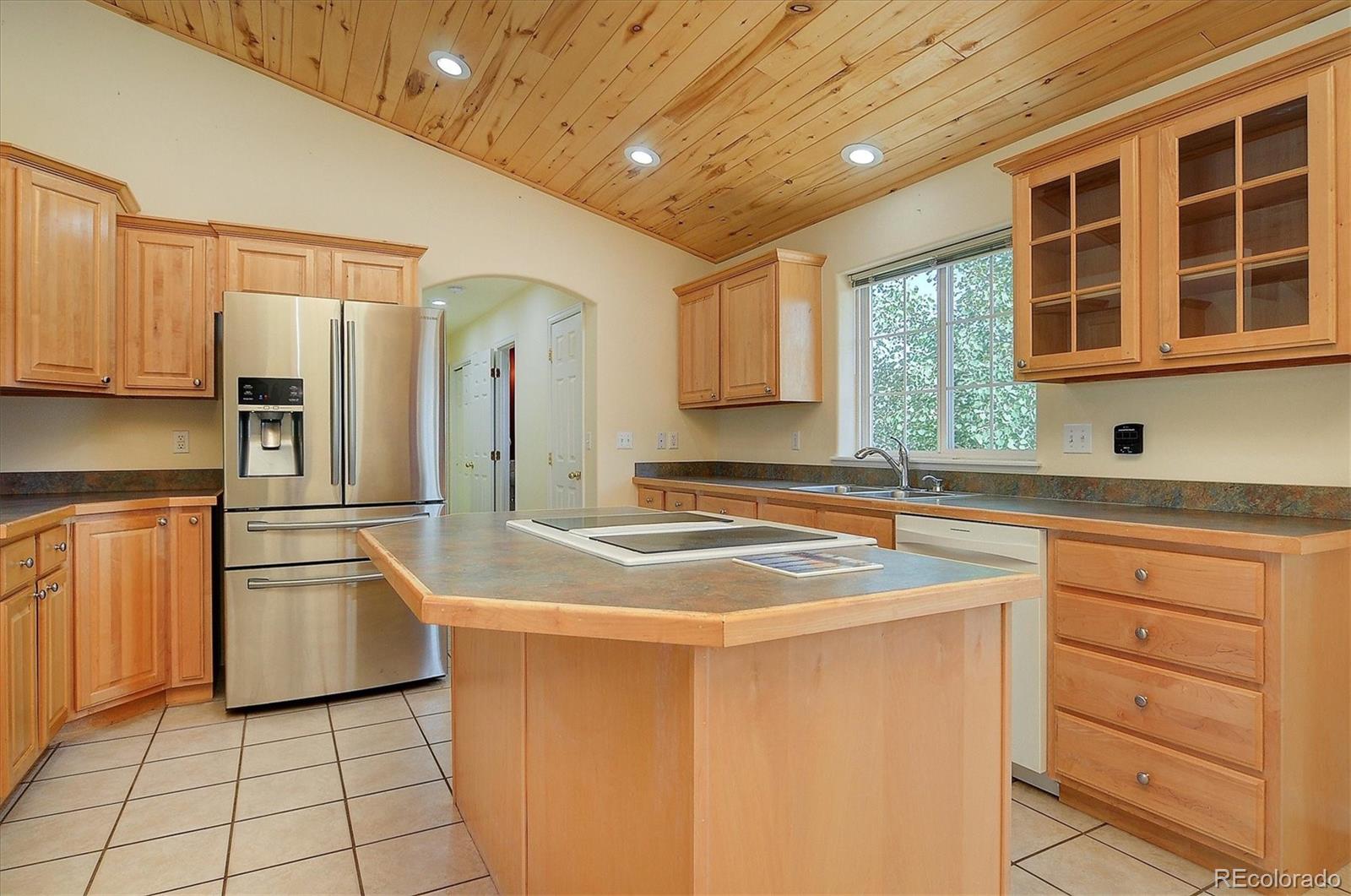 MLS Image #10 for 84  kathy drive,buena vista, Colorado