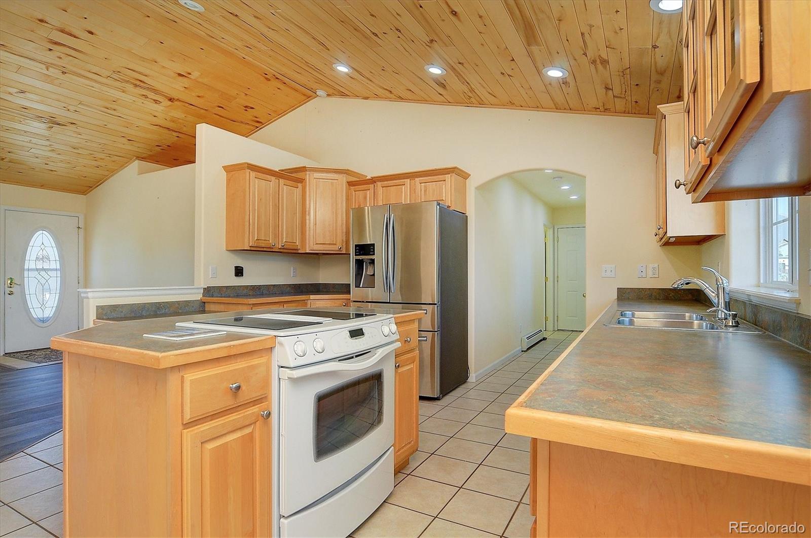 MLS Image #11 for 84  kathy drive,buena vista, Colorado