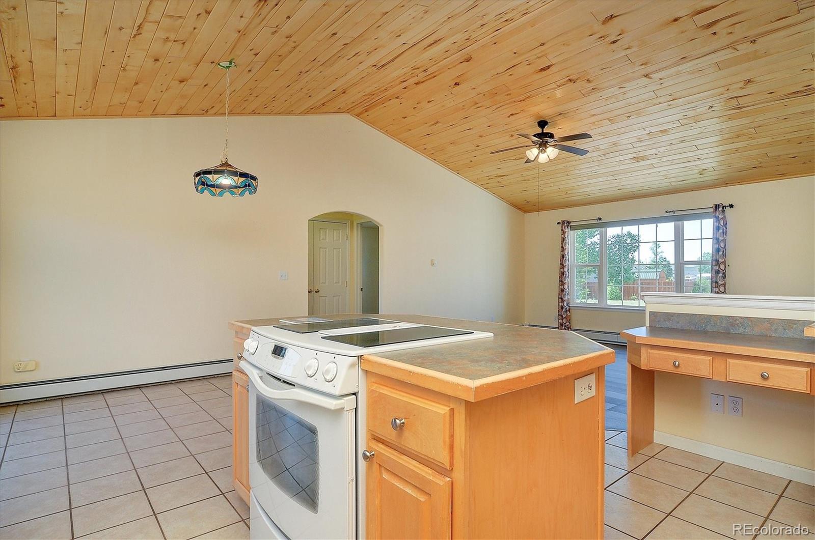 MLS Image #12 for 84  kathy drive,buena vista, Colorado