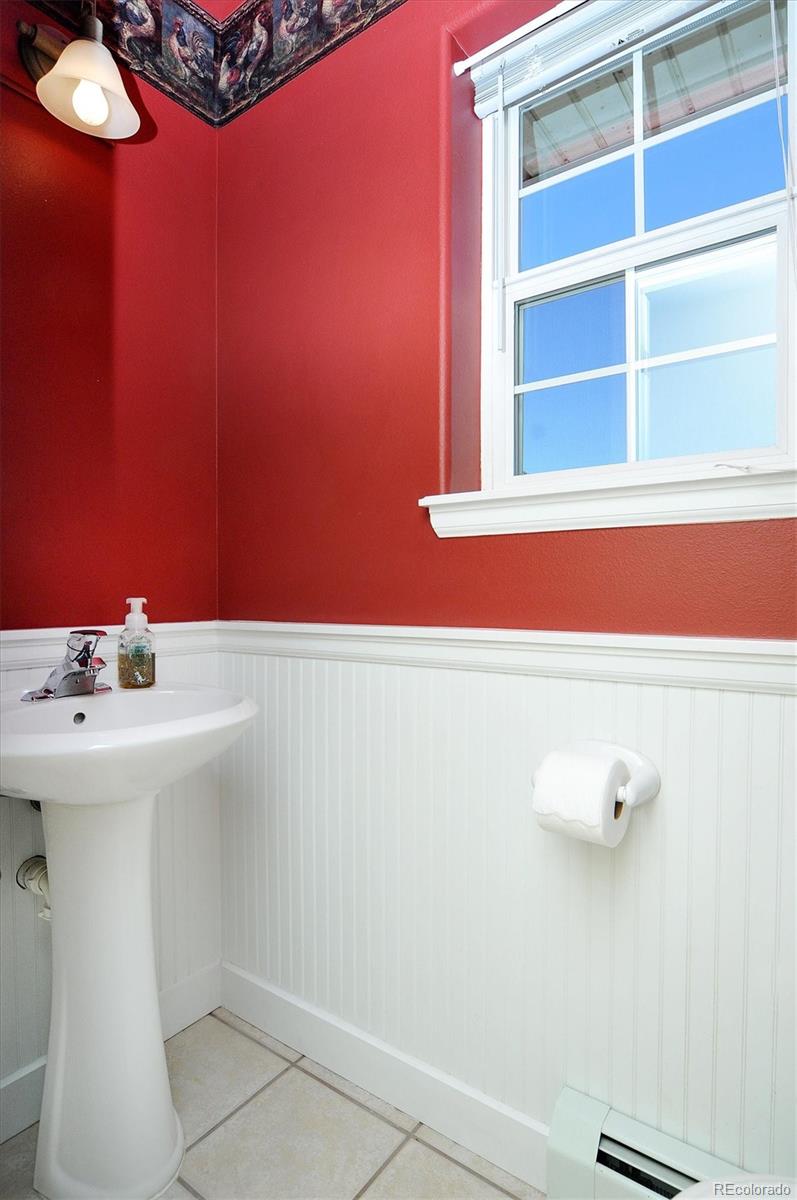 MLS Image #13 for 84  kathy drive,buena vista, Colorado
