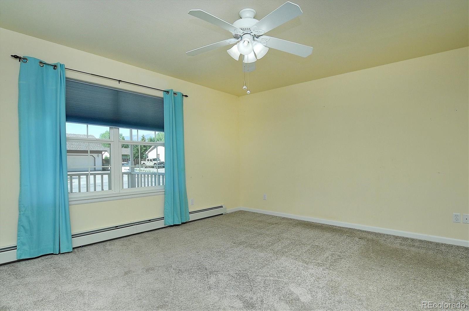 MLS Image #14 for 84  kathy drive,buena vista, Colorado