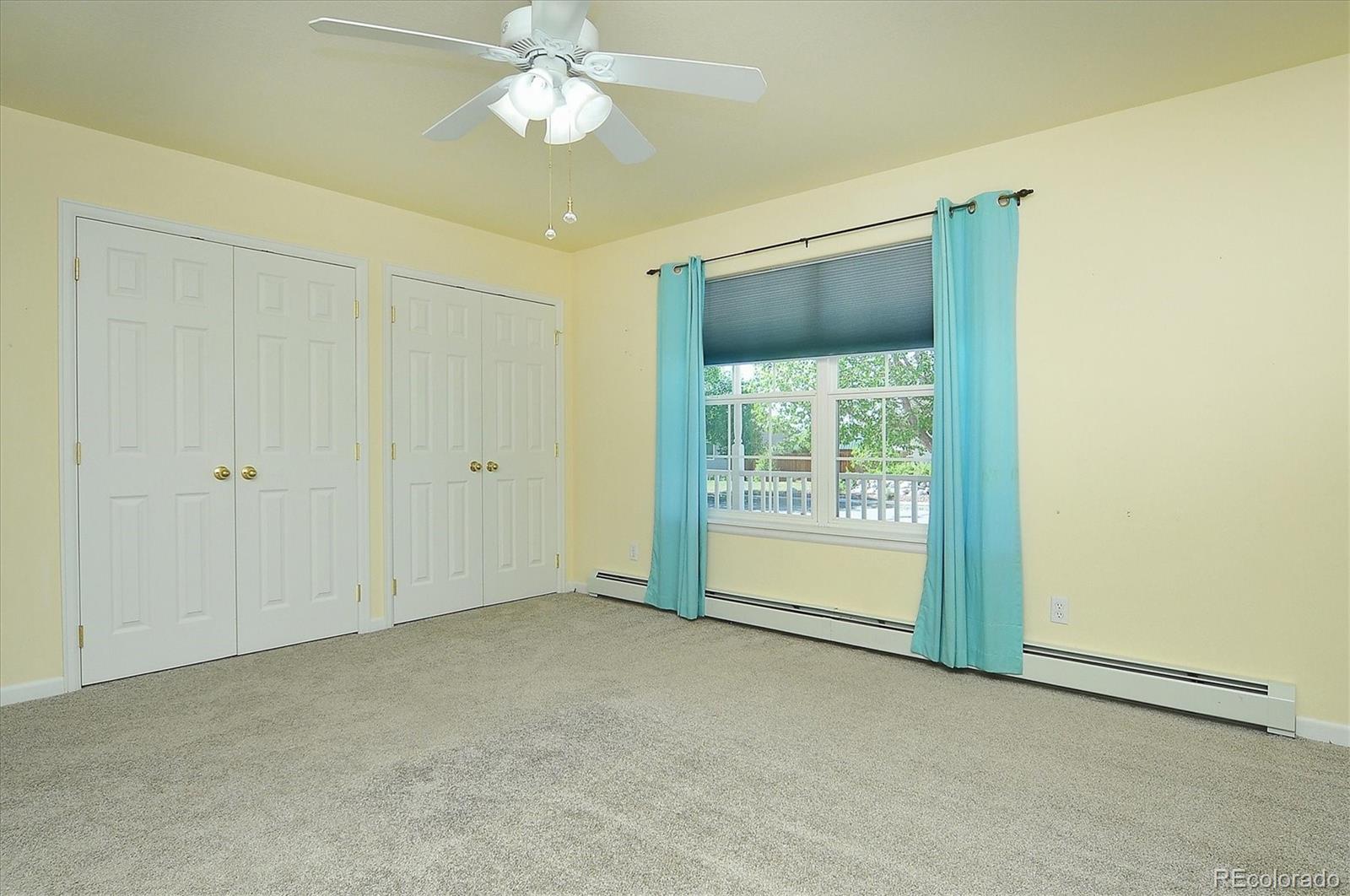 MLS Image #15 for 84  kathy drive,buena vista, Colorado