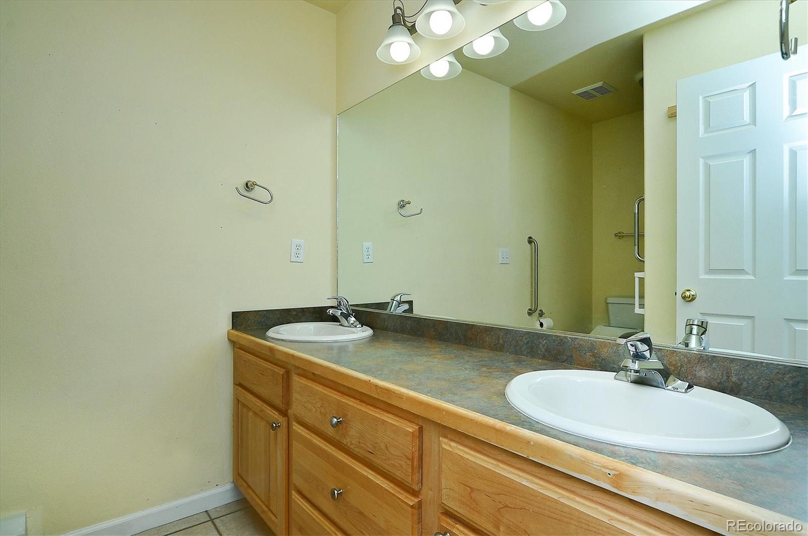 MLS Image #16 for 84  kathy drive,buena vista, Colorado