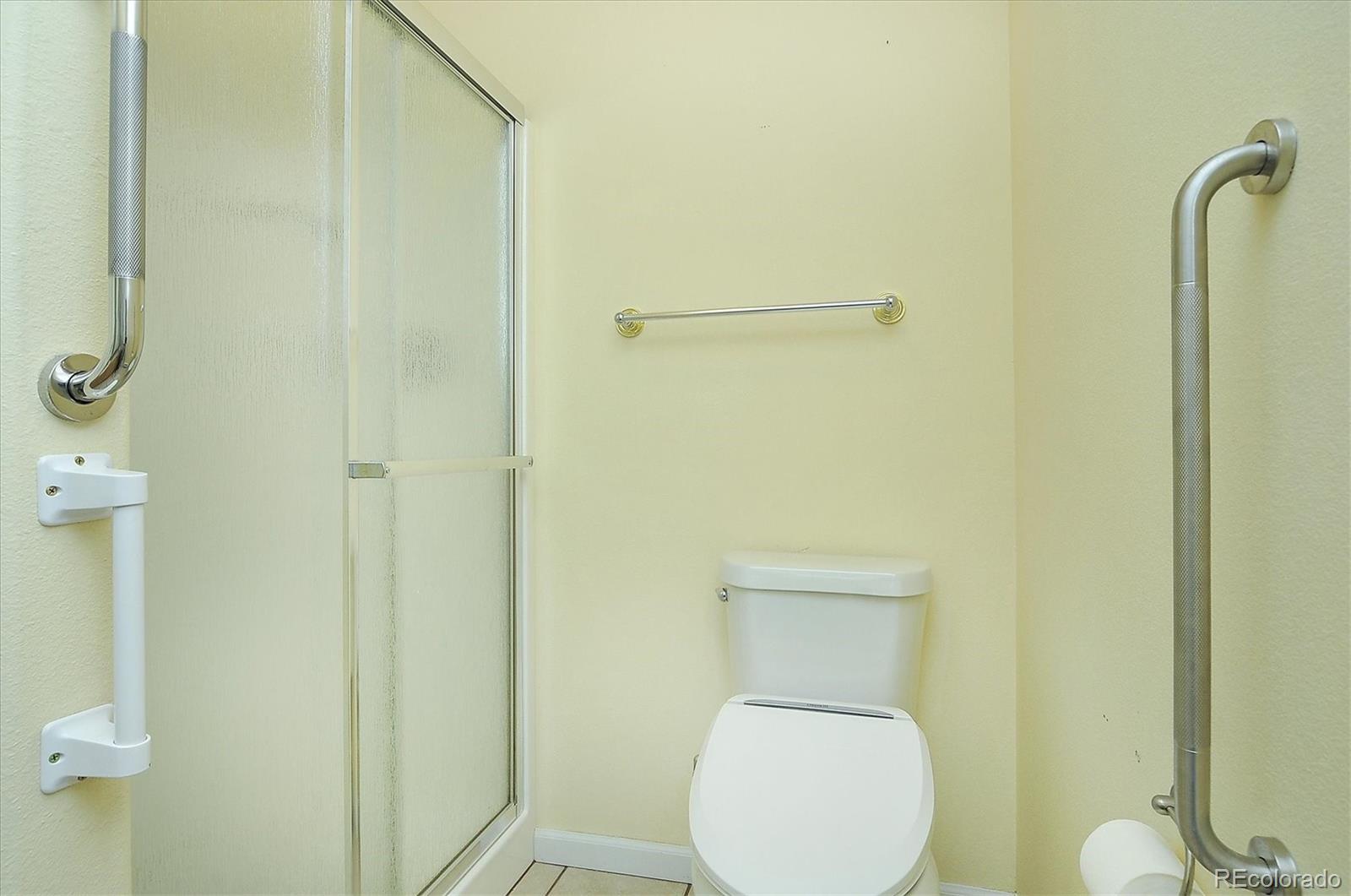MLS Image #17 for 84  kathy drive,buena vista, Colorado