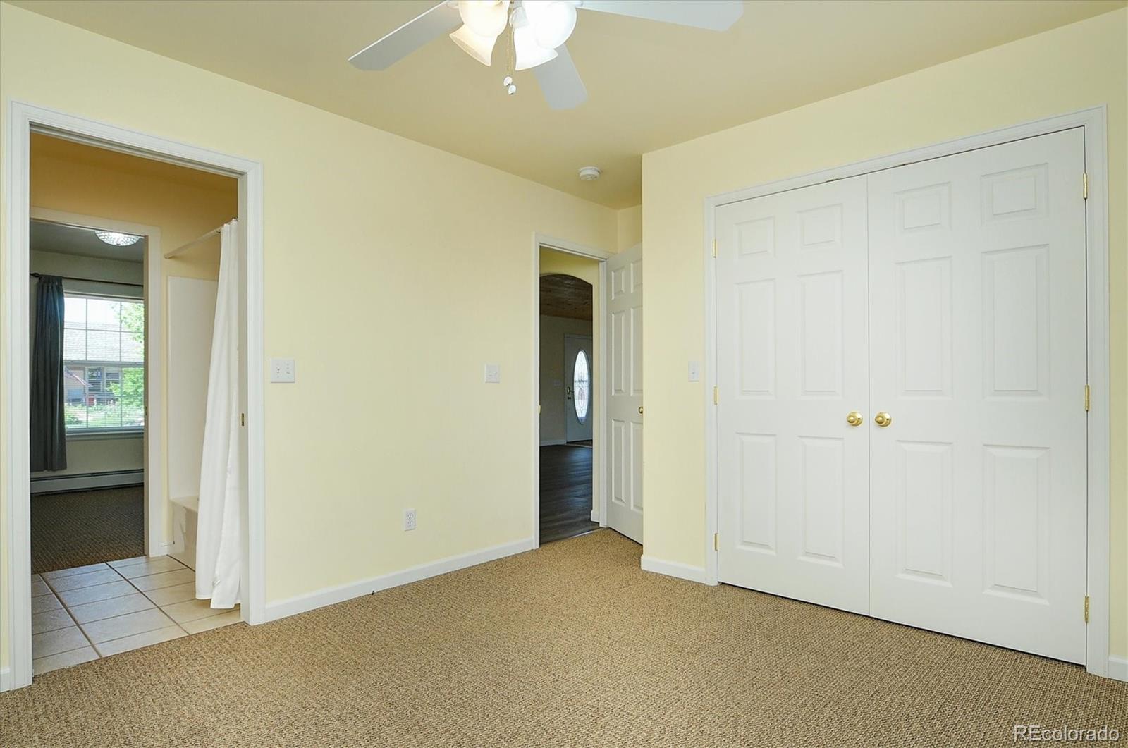 MLS Image #18 for 84  kathy drive,buena vista, Colorado
