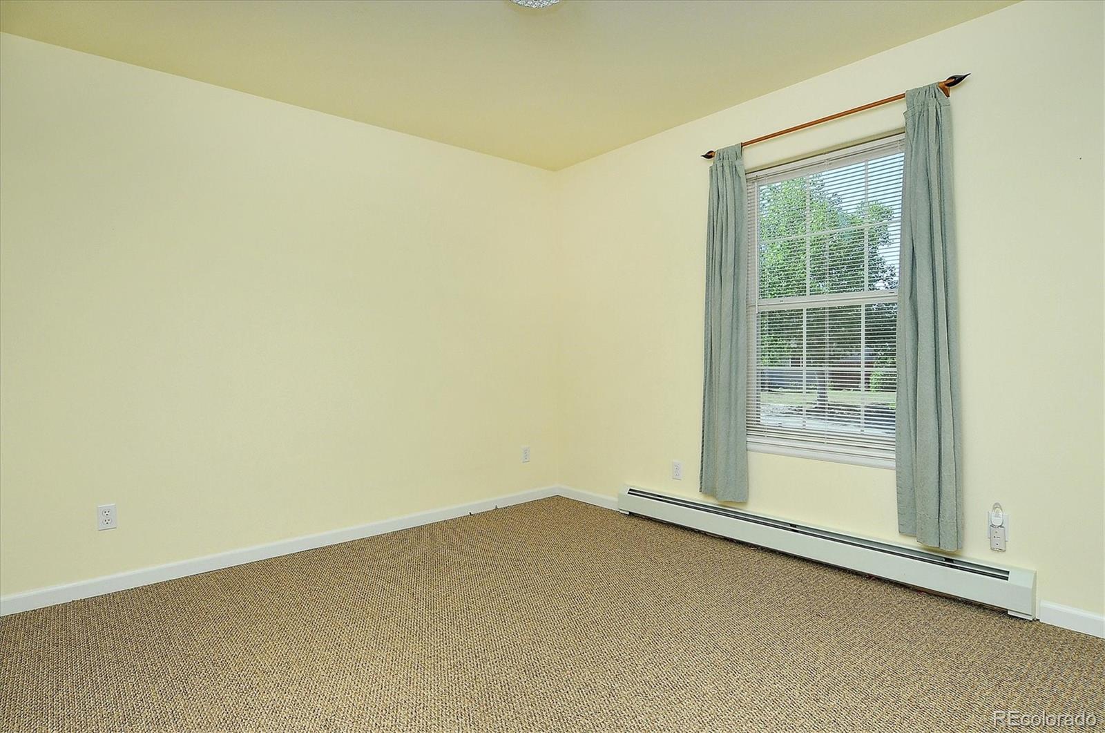 MLS Image #19 for 84  kathy drive,buena vista, Colorado