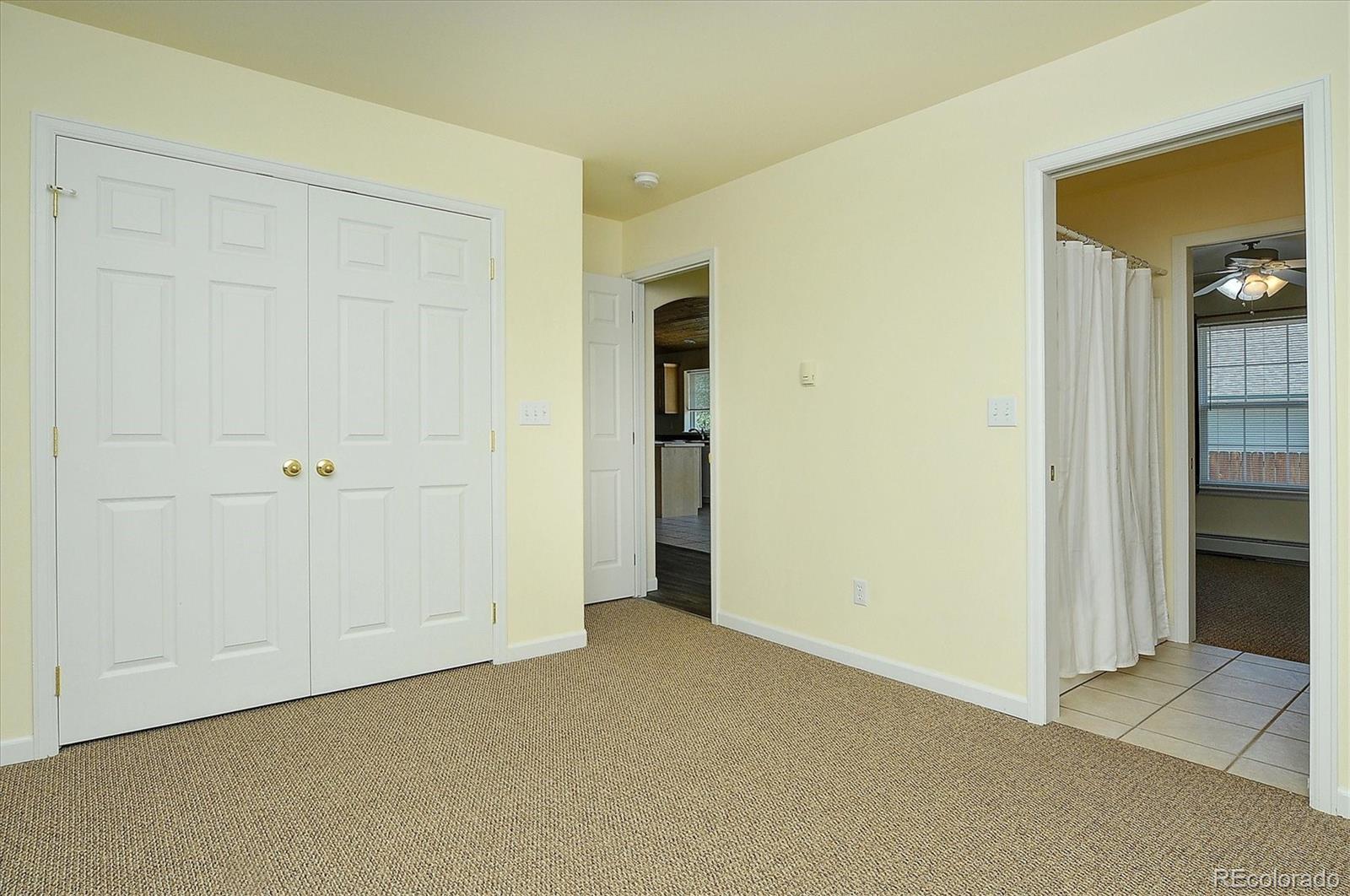 MLS Image #20 for 84  kathy drive,buena vista, Colorado