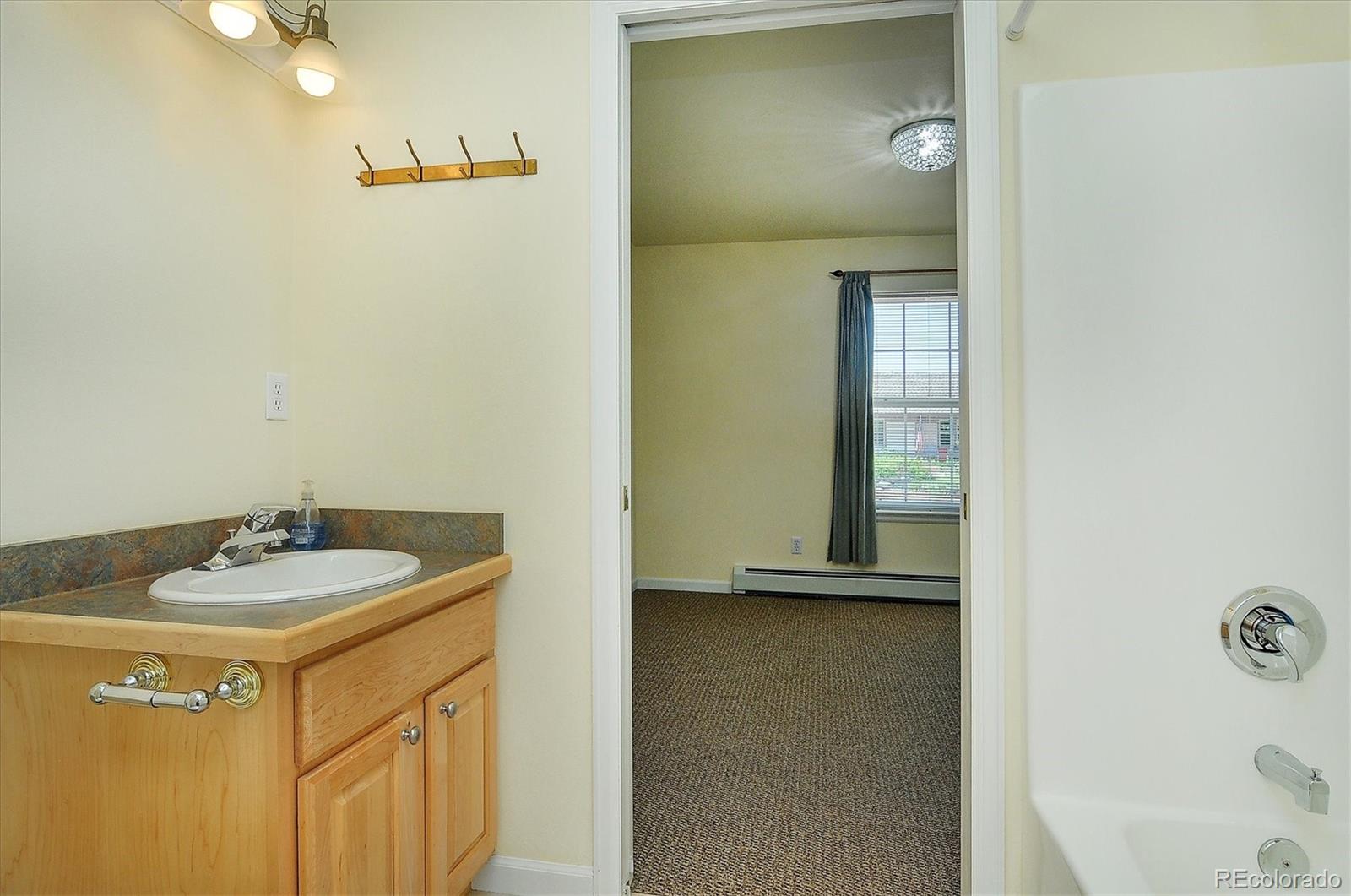MLS Image #21 for 84  kathy drive,buena vista, Colorado