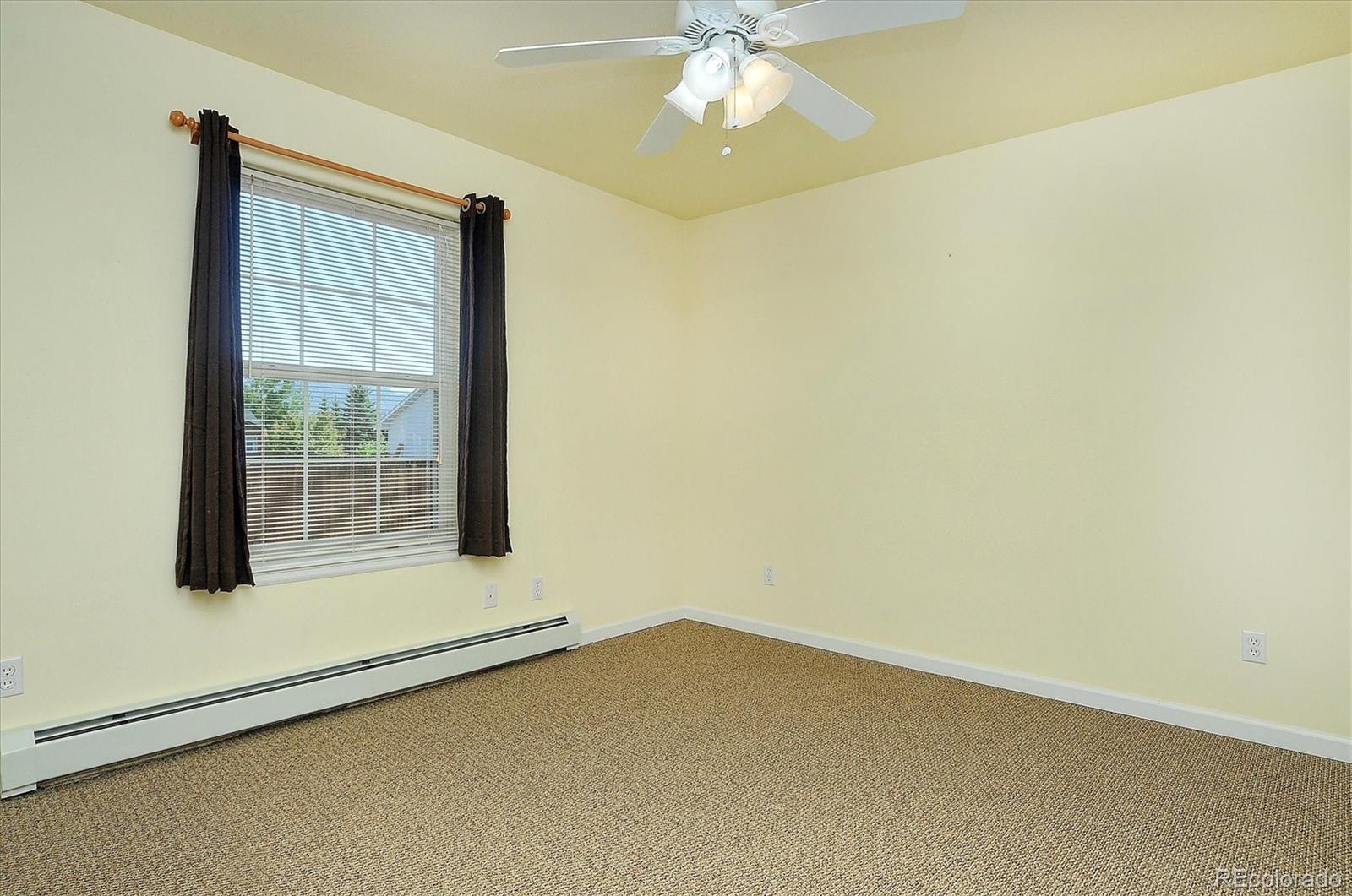 MLS Image #22 for 84  kathy drive,buena vista, Colorado
