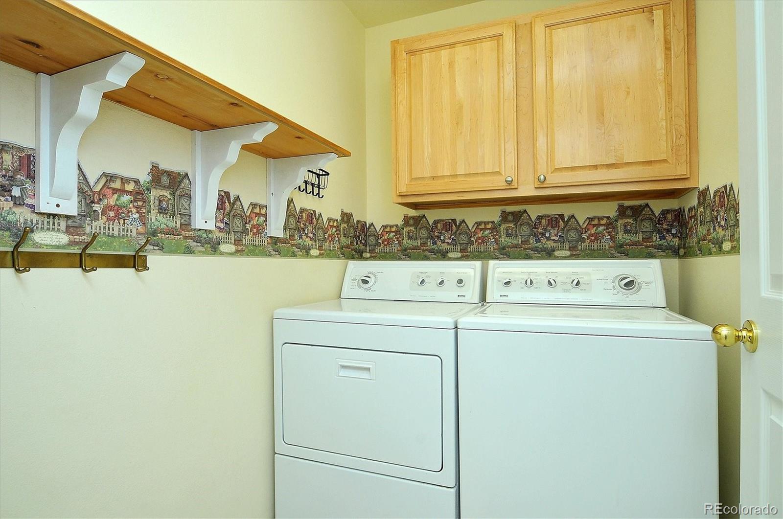 MLS Image #23 for 84  kathy drive,buena vista, Colorado