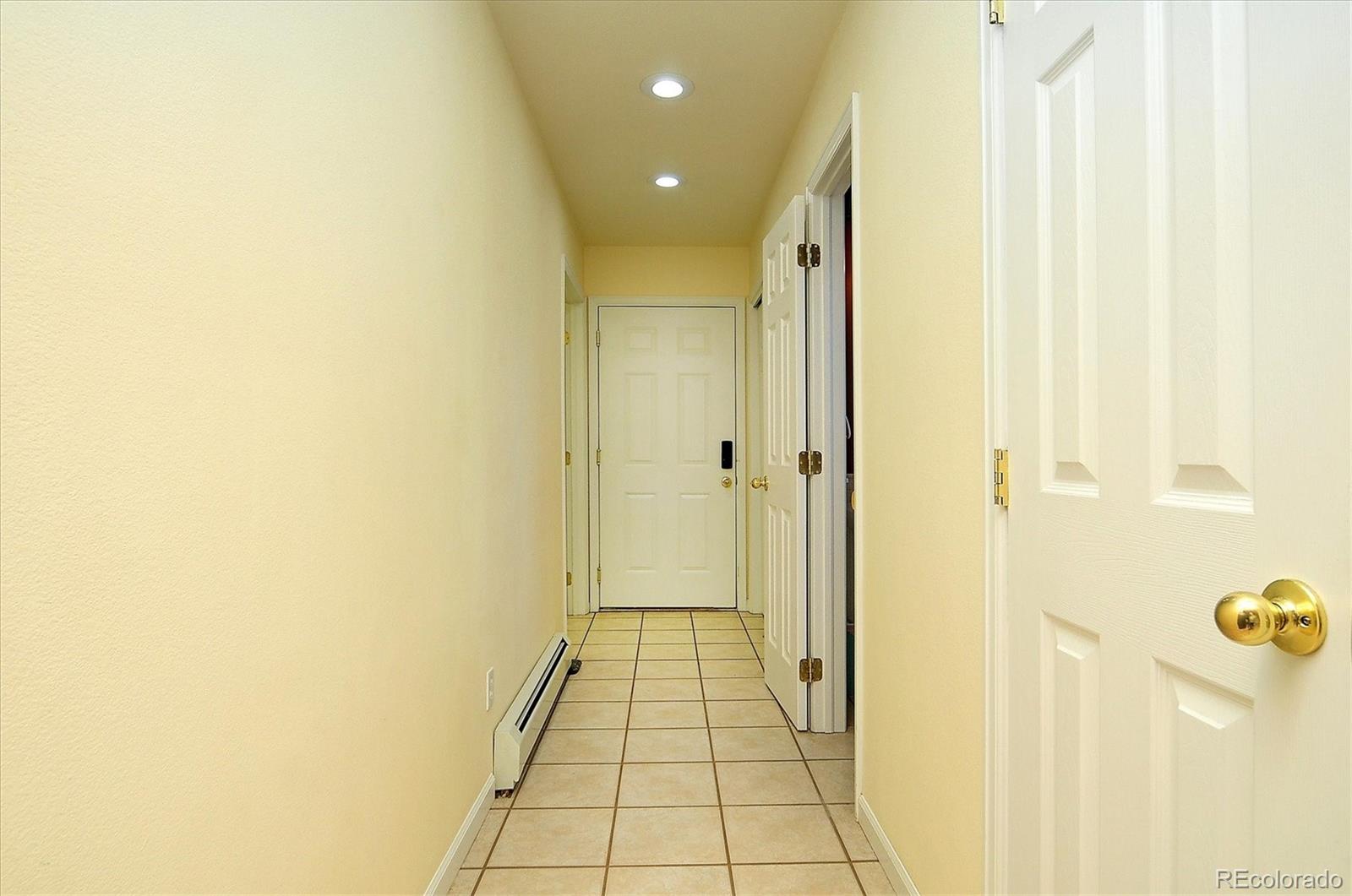 MLS Image #24 for 84  kathy drive,buena vista, Colorado
