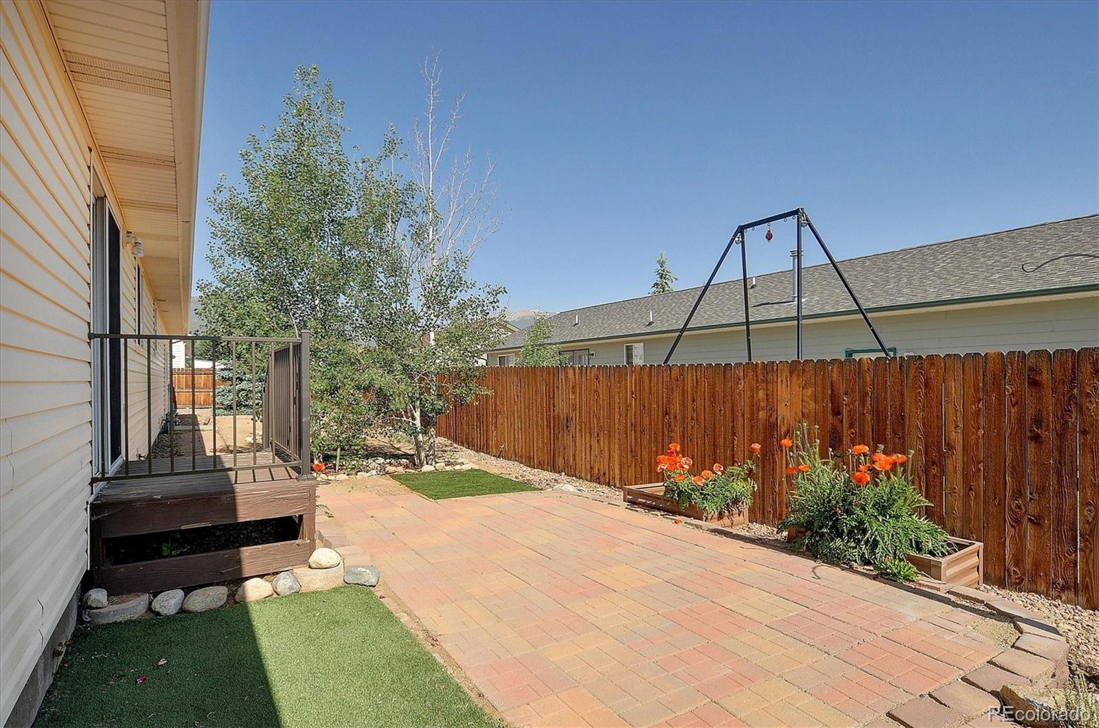 MLS Image #26 for 84  kathy drive,buena vista, Colorado