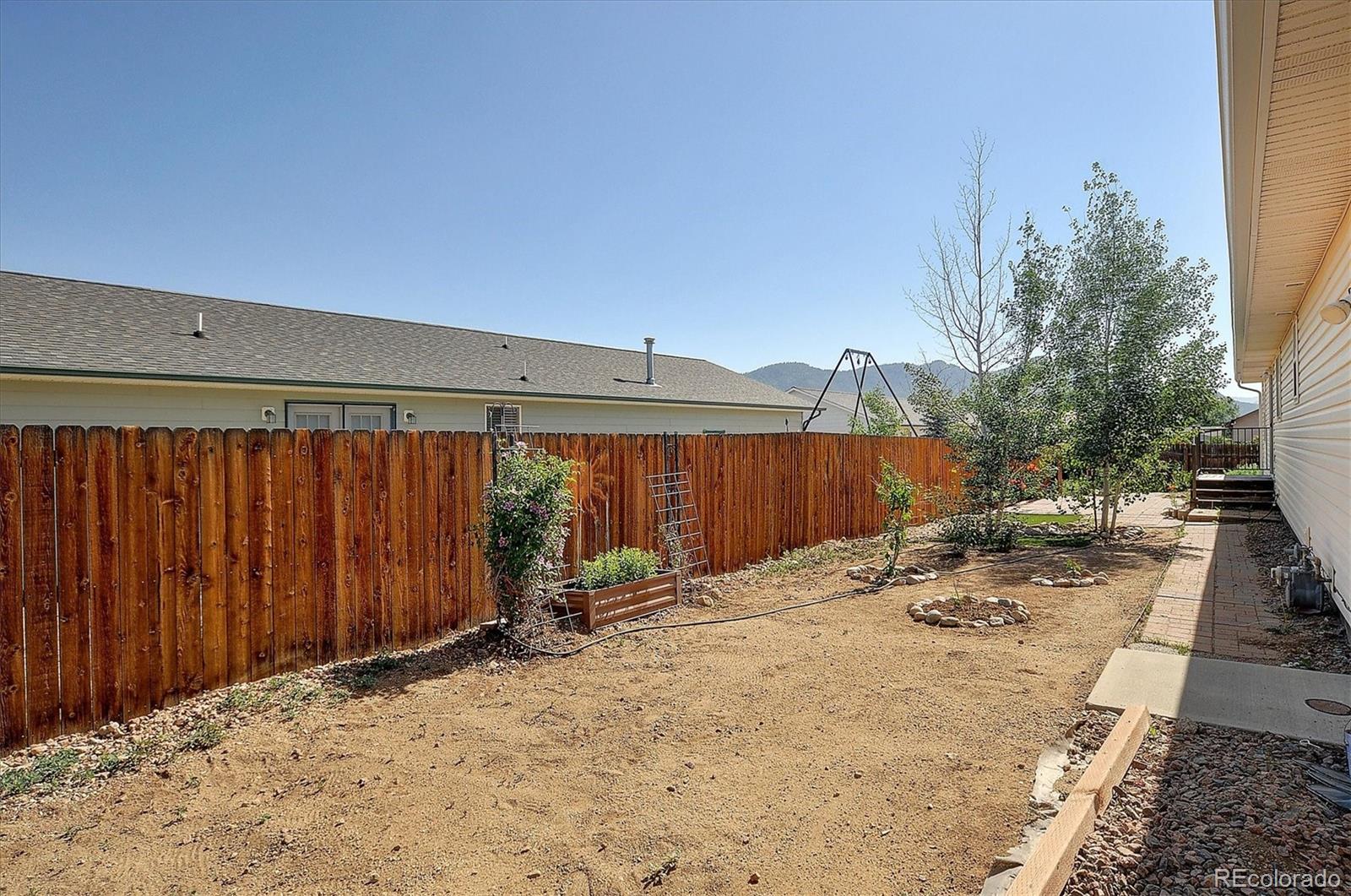 MLS Image #27 for 84  kathy drive,buena vista, Colorado