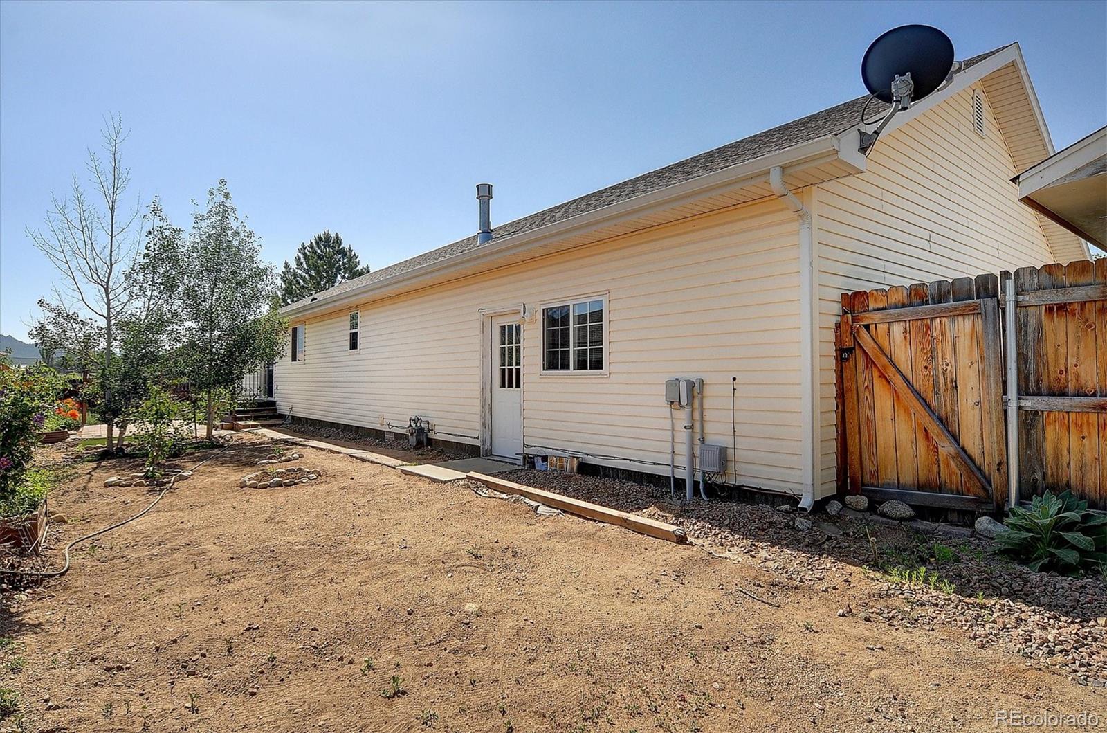 MLS Image #28 for 84  kathy drive,buena vista, Colorado