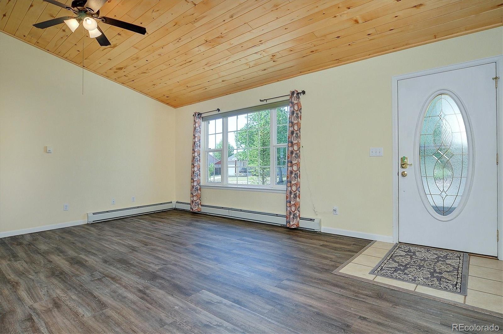MLS Image #3 for 84  kathy drive,buena vista, Colorado