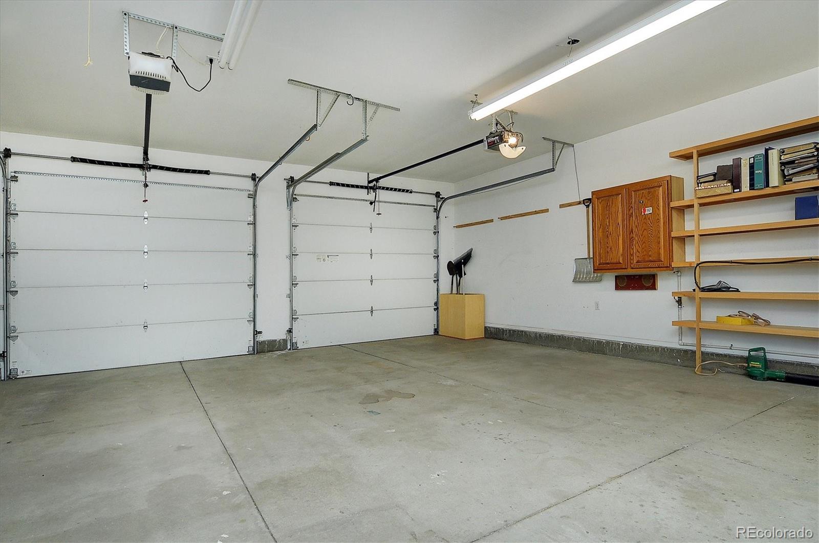MLS Image #30 for 84  kathy drive,buena vista, Colorado
