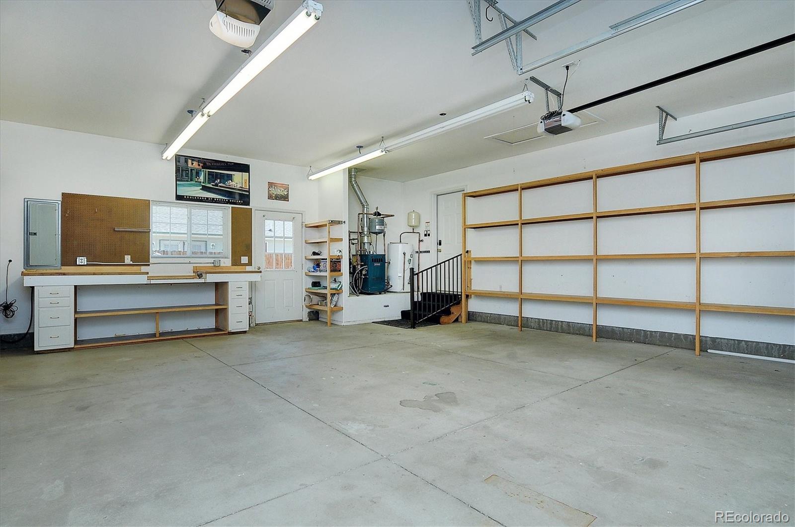 MLS Image #31 for 84  kathy drive,buena vista, Colorado