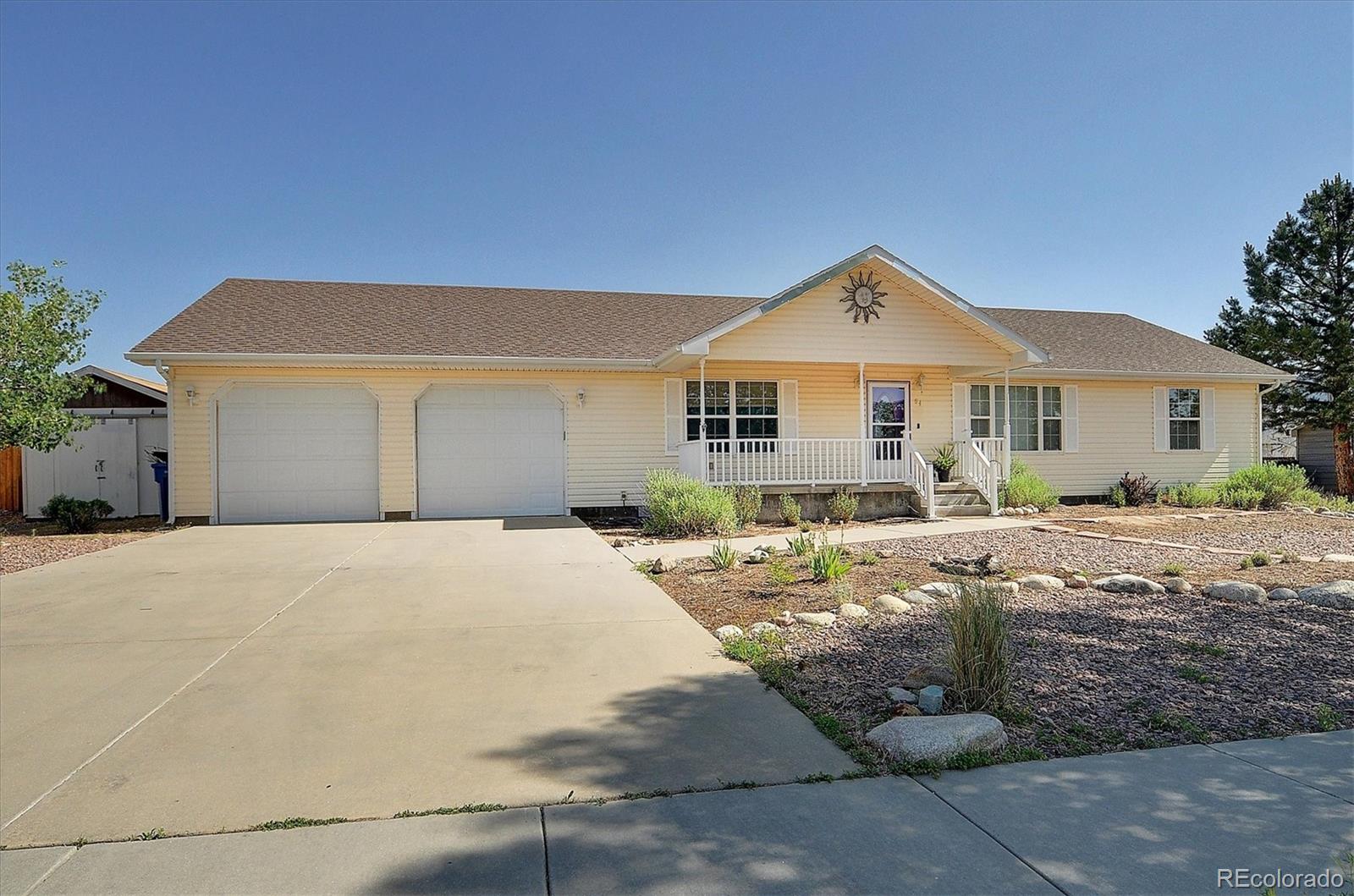MLS Image #32 for 84  kathy drive,buena vista, Colorado