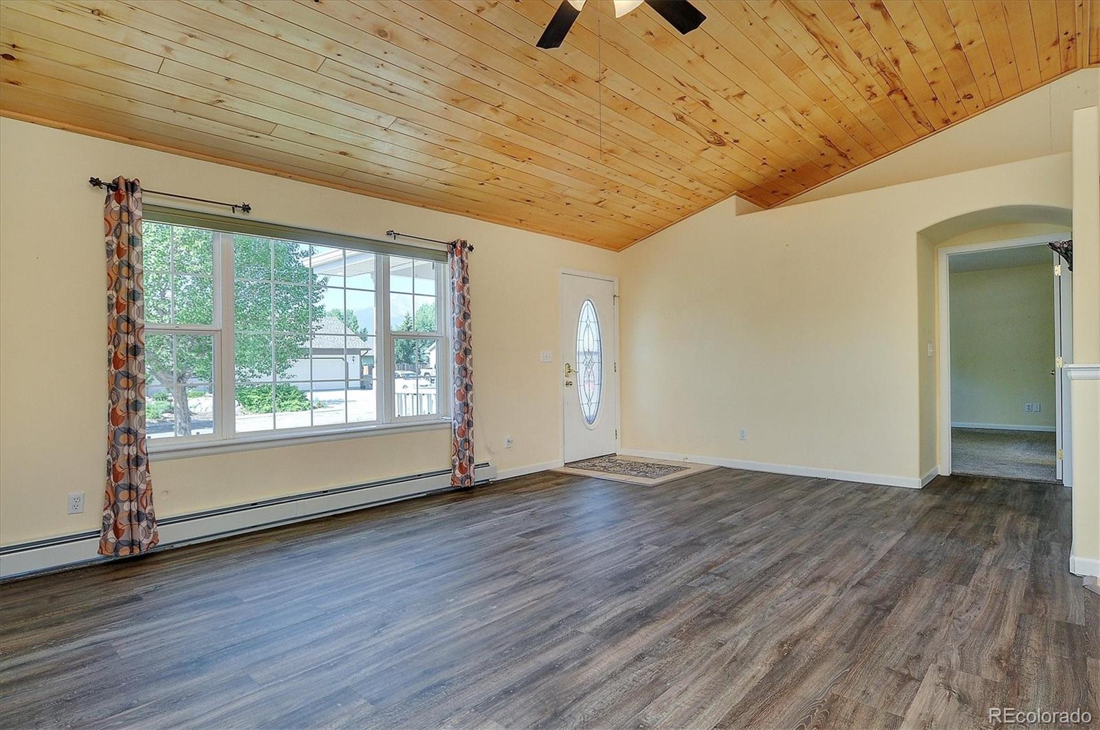 MLS Image #4 for 84  kathy drive,buena vista, Colorado