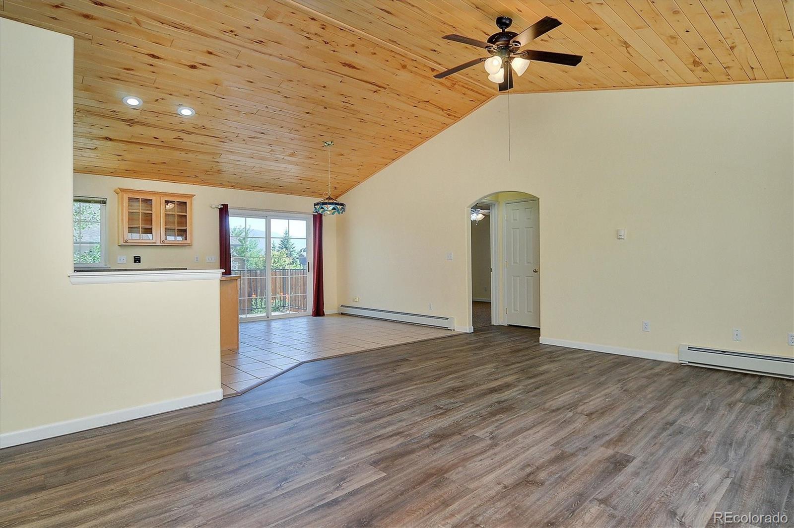 MLS Image #5 for 84  kathy drive,buena vista, Colorado