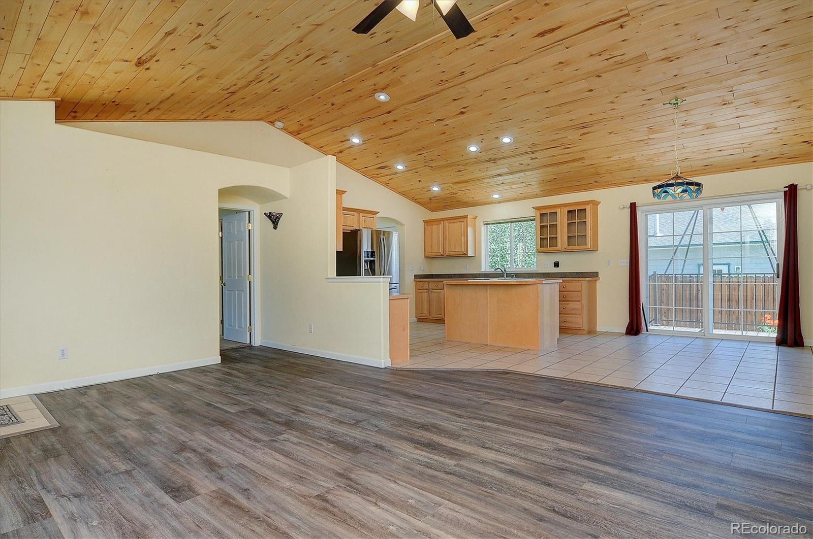 MLS Image #6 for 84  kathy drive,buena vista, Colorado