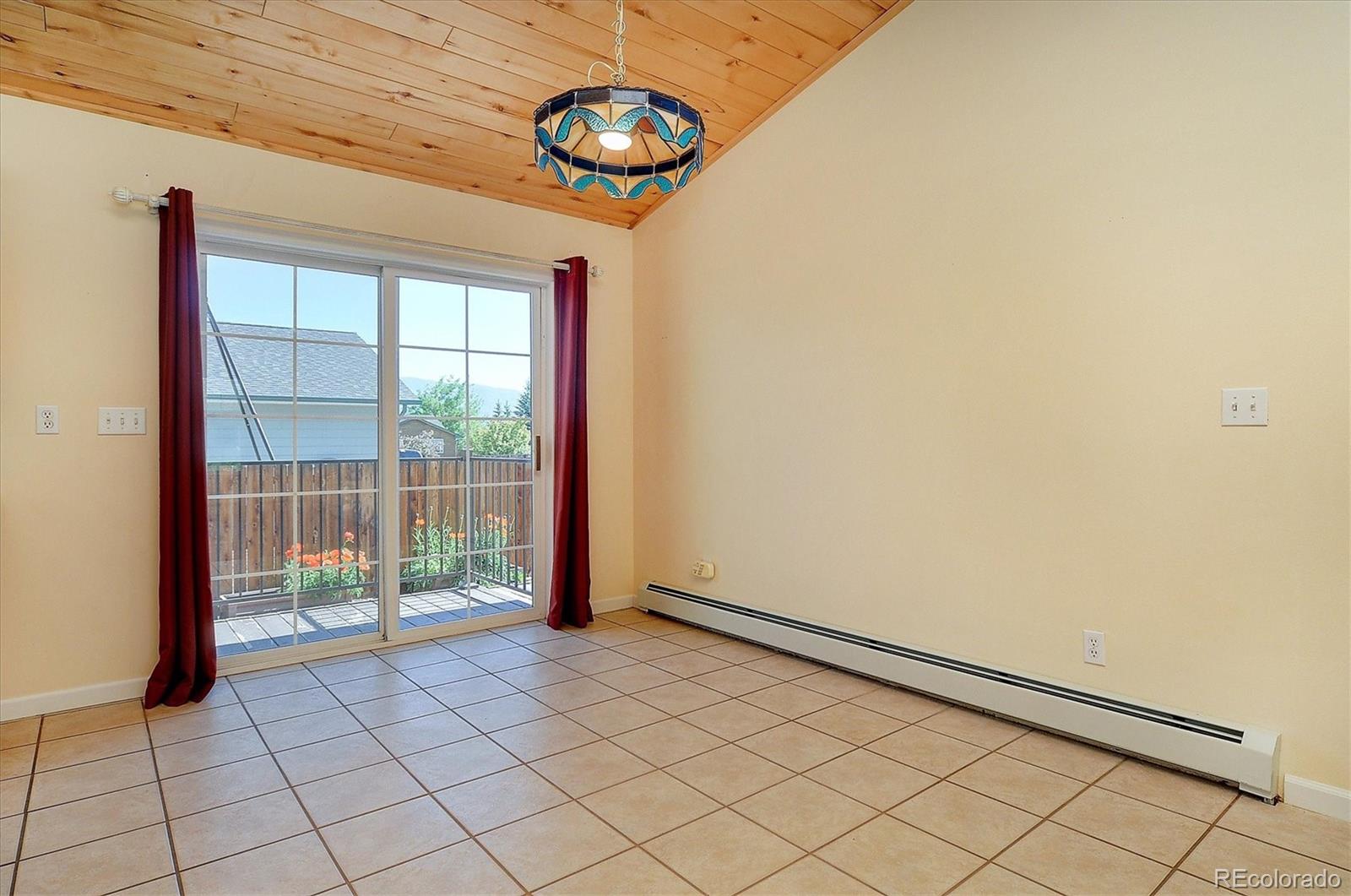 MLS Image #7 for 84  kathy drive,buena vista, Colorado