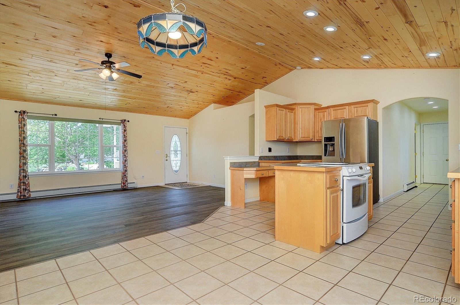 MLS Image #8 for 84  kathy drive,buena vista, Colorado