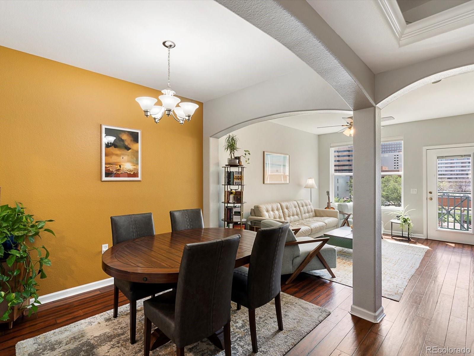 MLS Image #13 for 1747 n pearl street,denver, Colorado