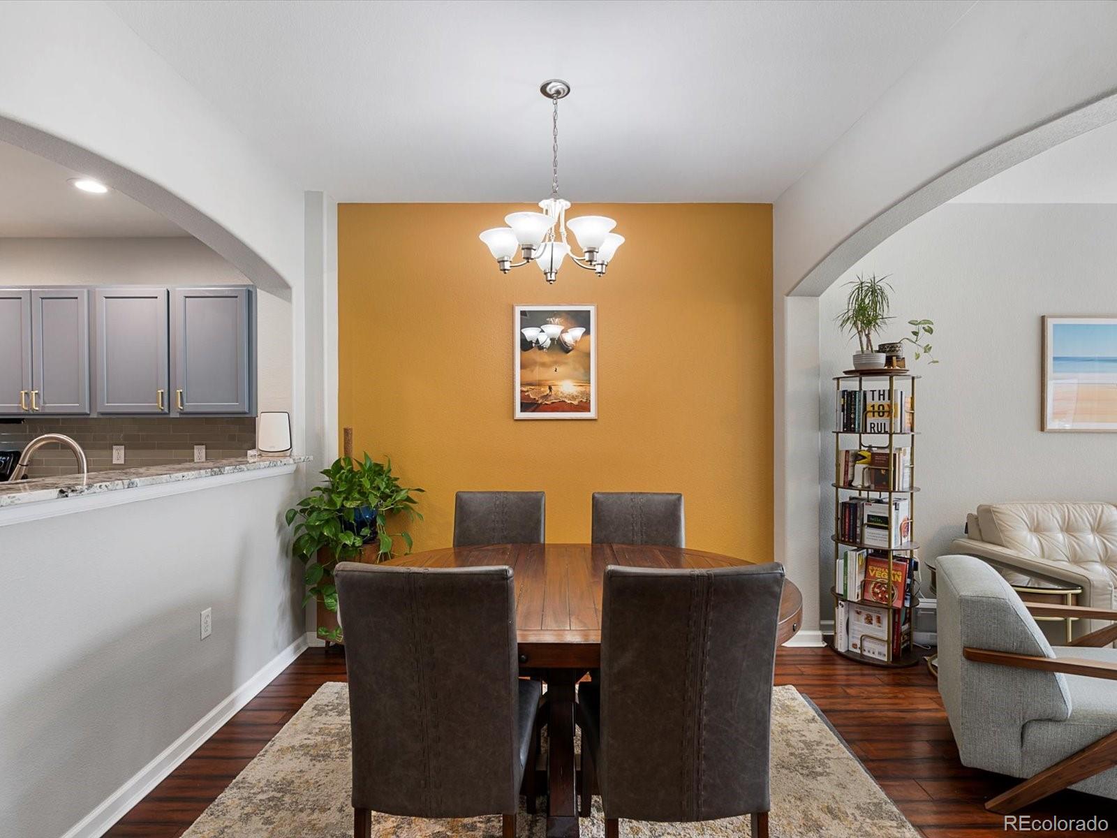 MLS Image #14 for 1747 n pearl street,denver, Colorado