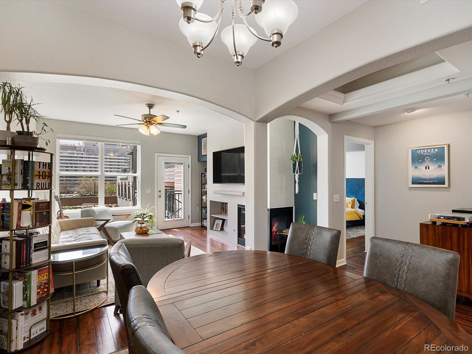 MLS Image #15 for 1747 n pearl street,denver, Colorado