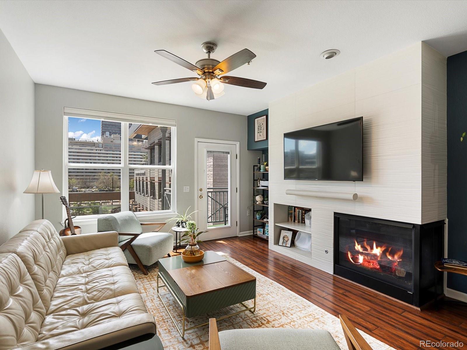 MLS Image #16 for 1747 n pearl street,denver, Colorado