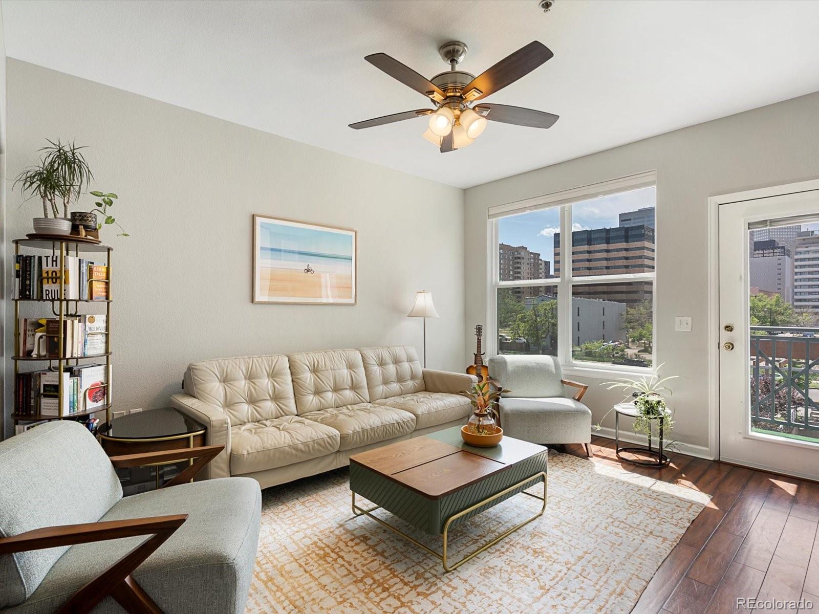 MLS Image #17 for 1747 n pearl street,denver, Colorado