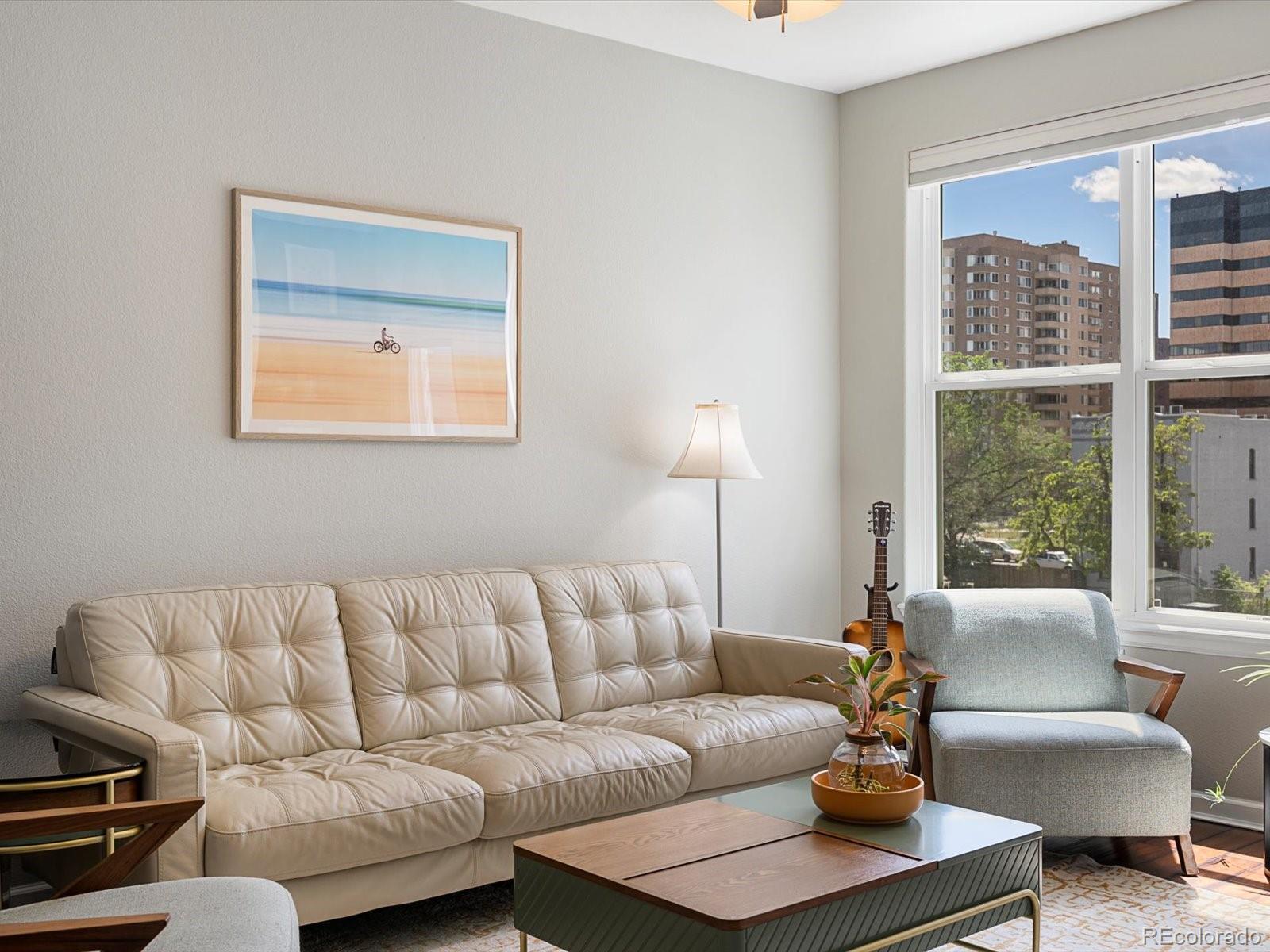 MLS Image #18 for 1747 n pearl street,denver, Colorado