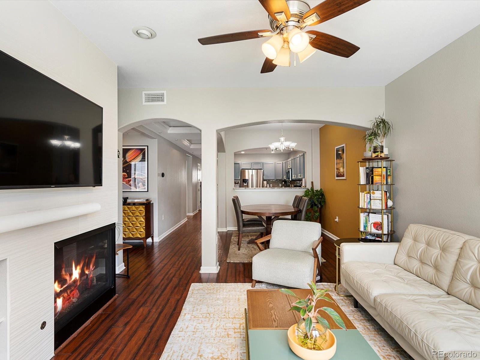 MLS Image #19 for 1747 n pearl street,denver, Colorado