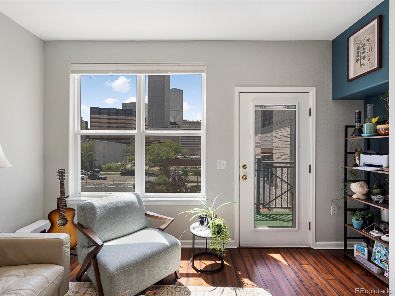 MLS Image #20 for 1747 n pearl street,denver, Colorado