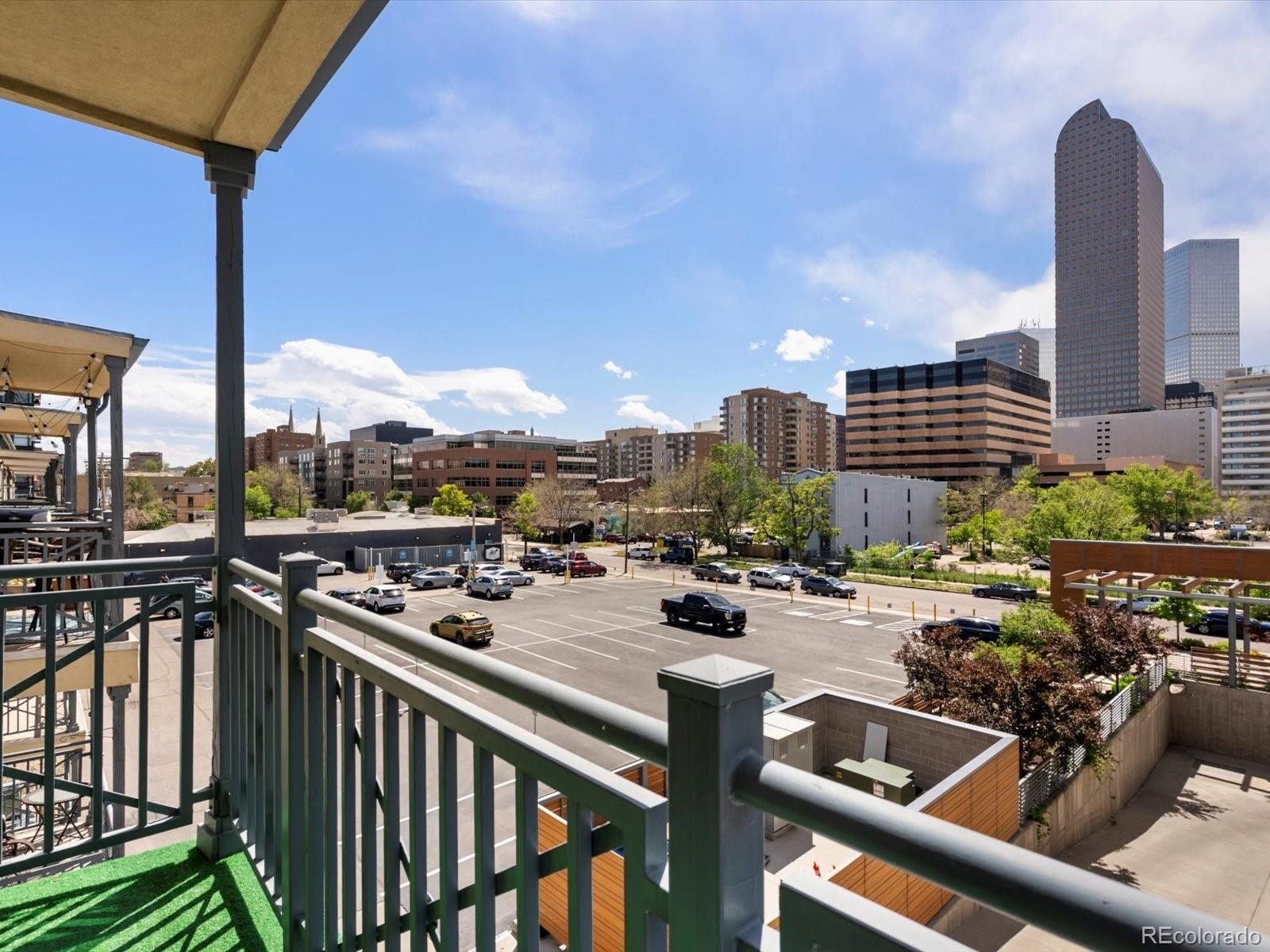 MLS Image #22 for 1747 n pearl street,denver, Colorado