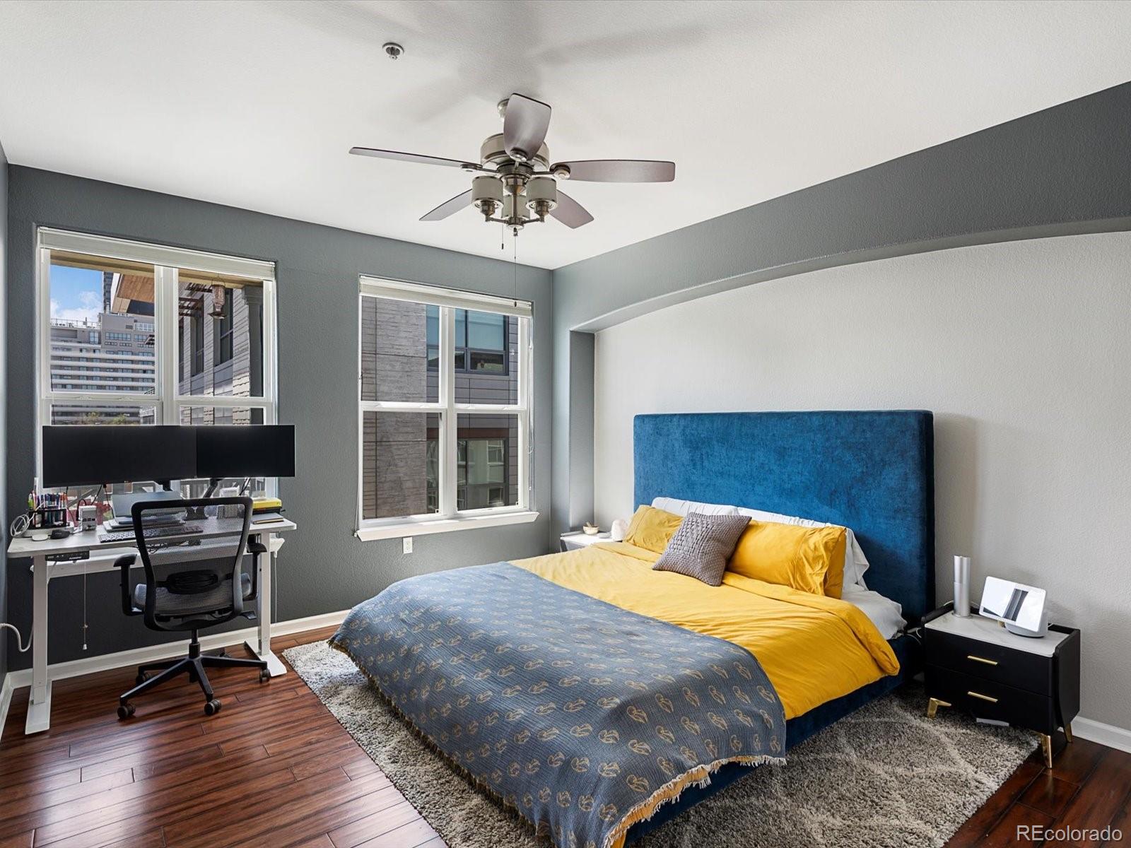 MLS Image #23 for 1747 n pearl street,denver, Colorado