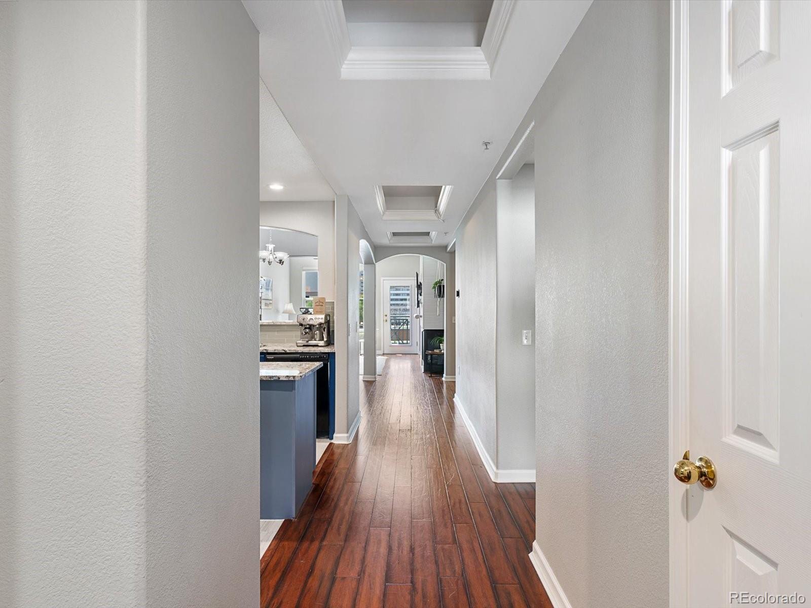 MLS Image #3 for 1747 n pearl street,denver, Colorado