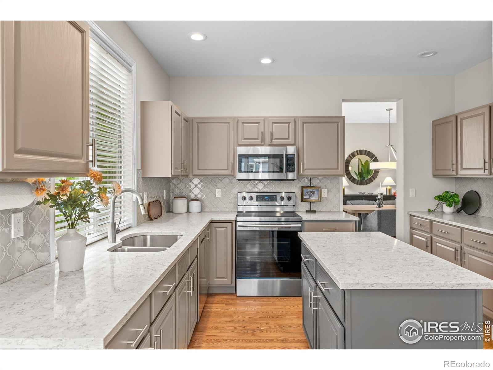 MLS Image #10 for 5348  wild dunes court,boulder, Colorado