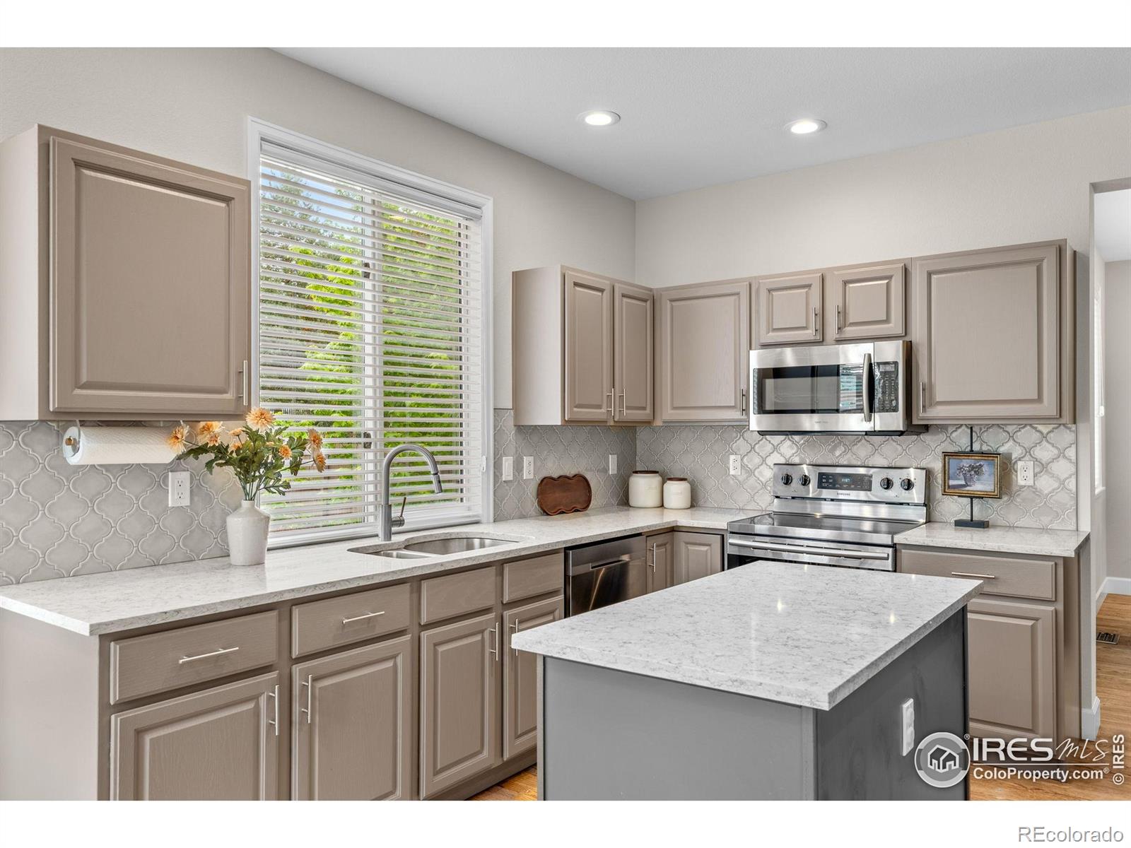 MLS Image #11 for 5348  wild dunes court,boulder, Colorado