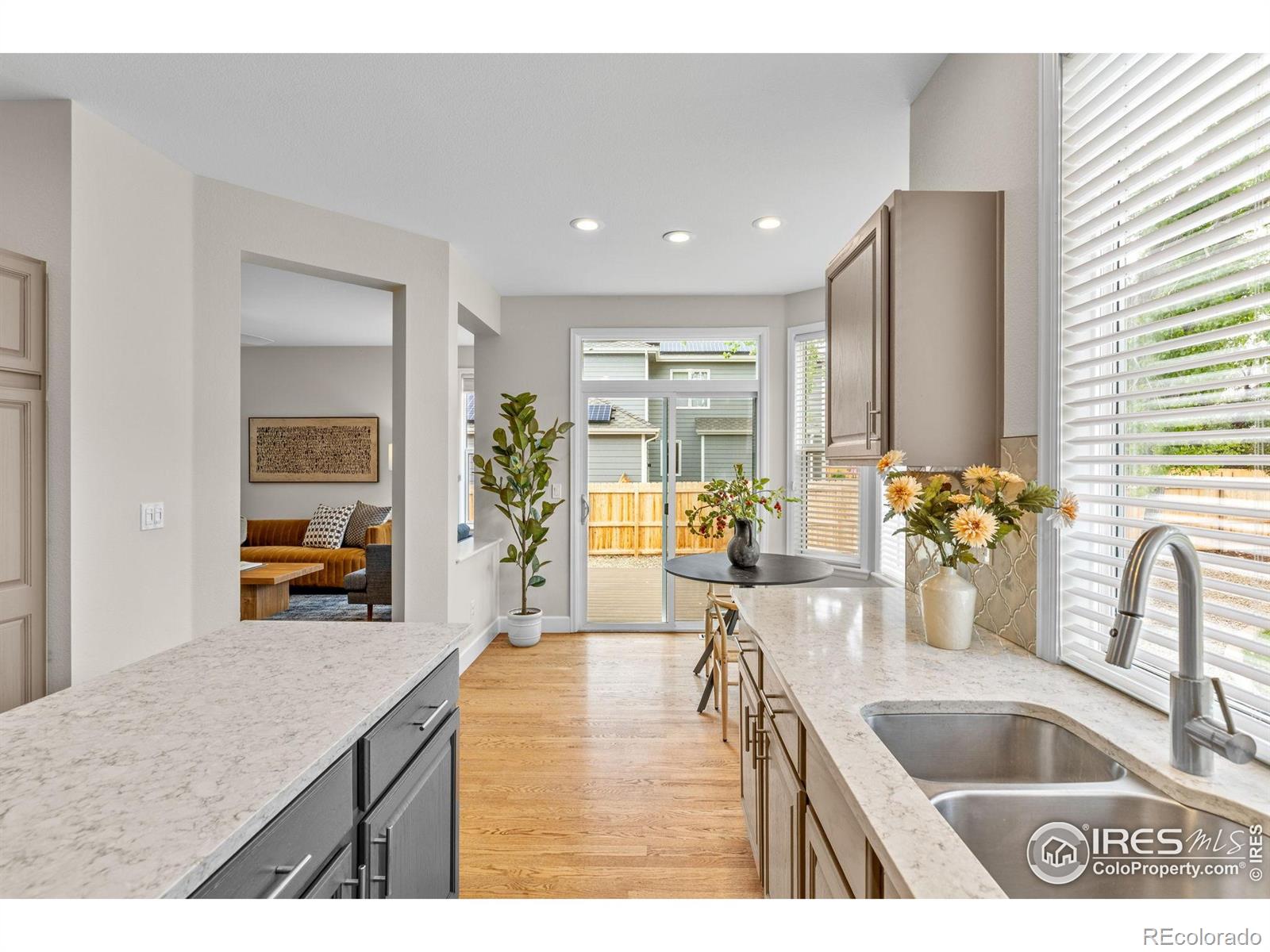 MLS Image #12 for 5348  wild dunes court,boulder, Colorado