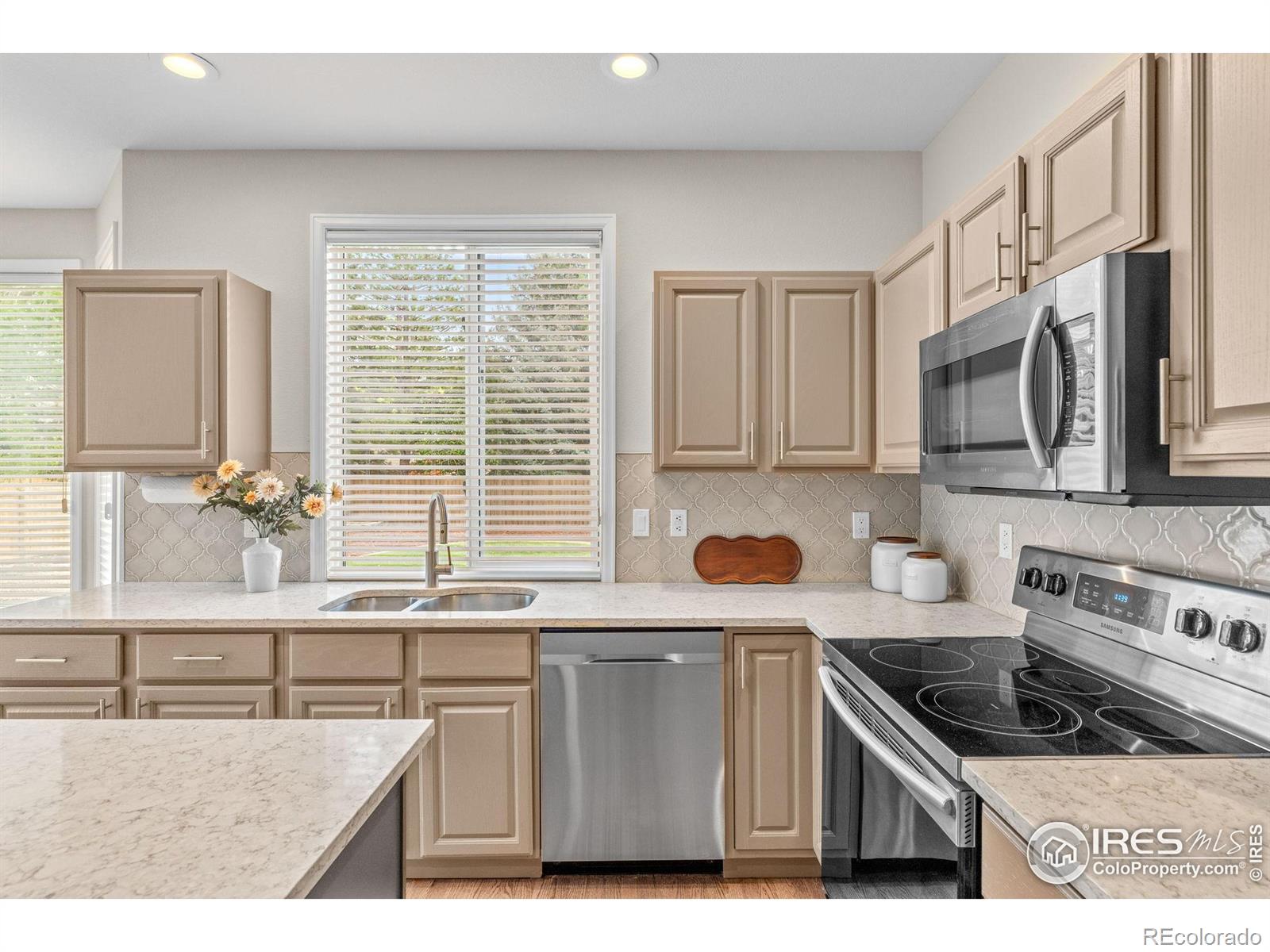 MLS Image #13 for 5348  wild dunes court,boulder, Colorado