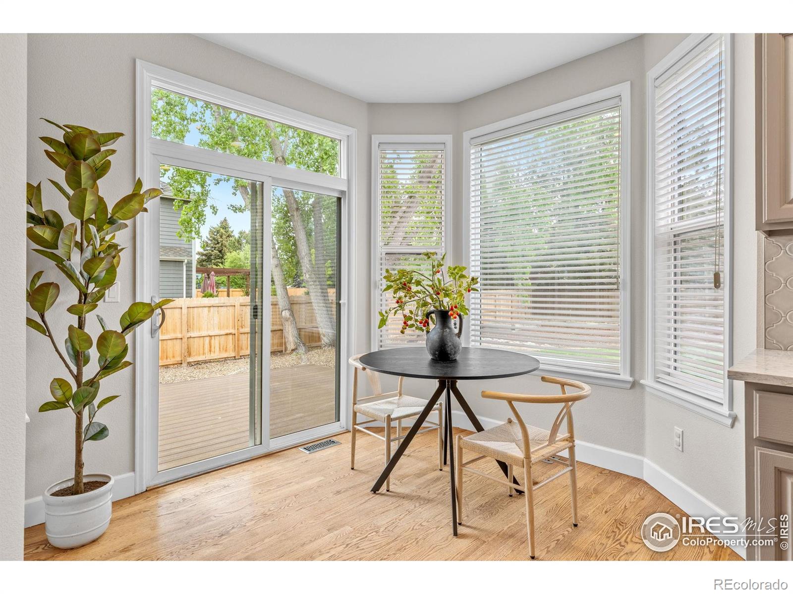 MLS Image #14 for 5348  wild dunes court,boulder, Colorado