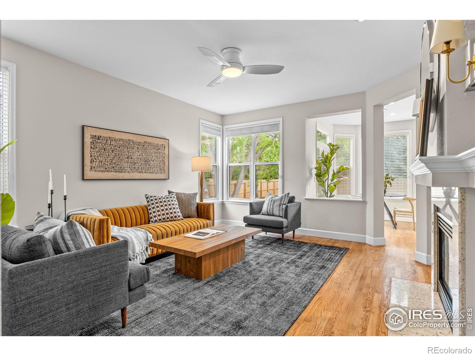 MLS Image #15 for 5348  wild dunes court,boulder, Colorado